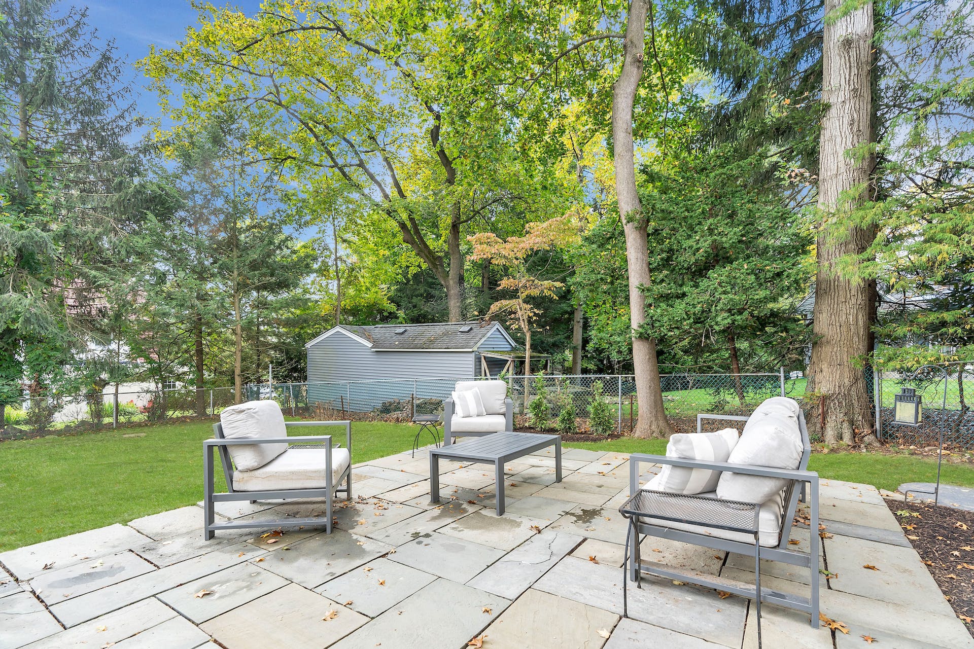 106 Norma Rd