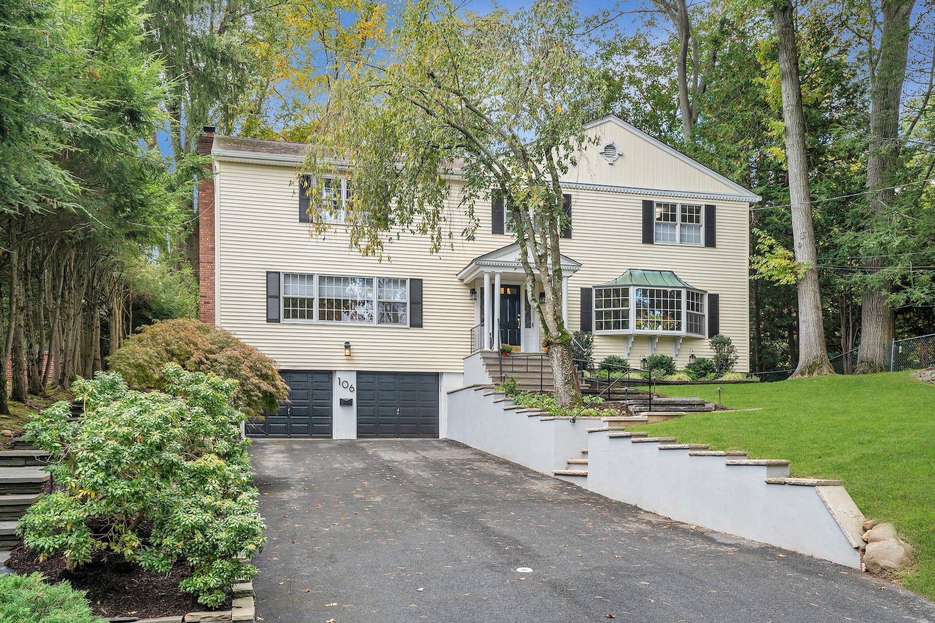 106 Norma Rd
