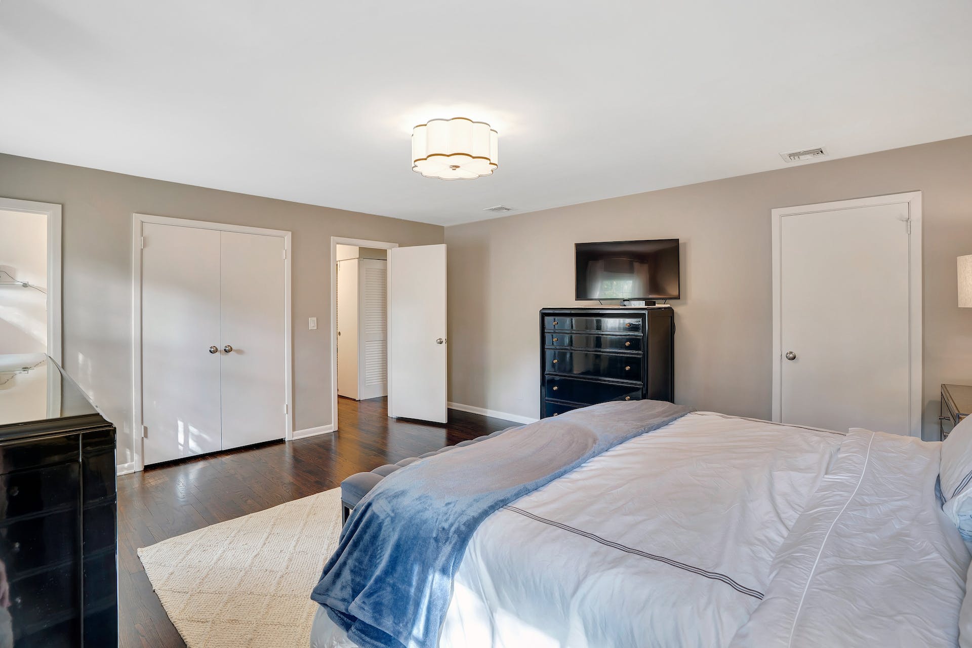 106 Norma Rd