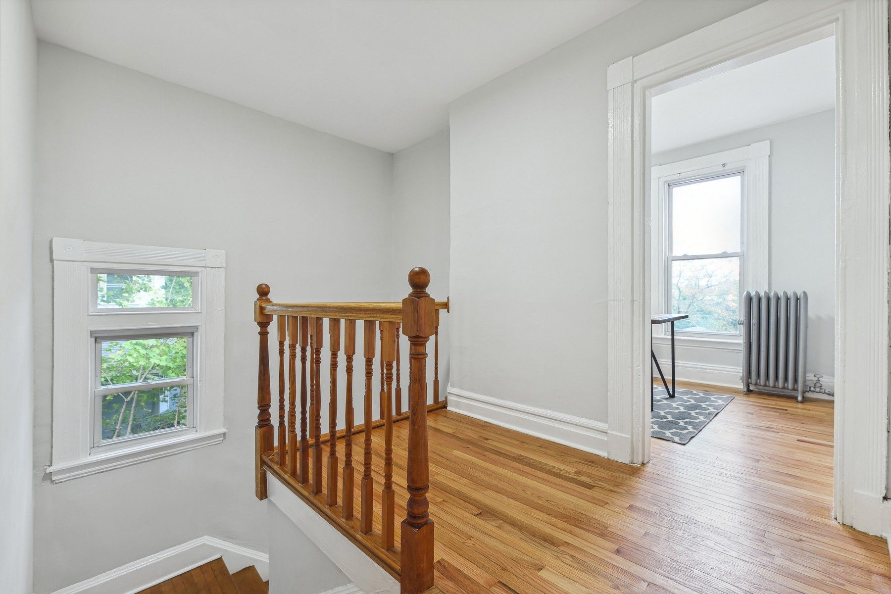 132 Lincoln Street 