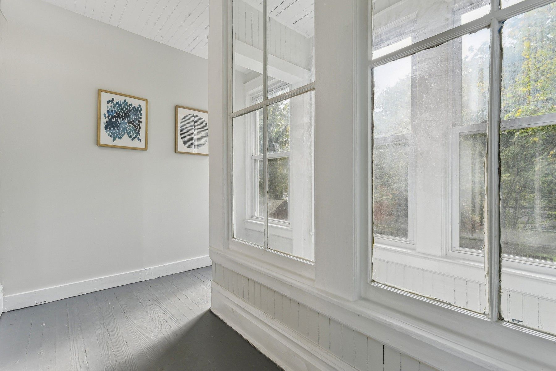 132 Lincoln Street 