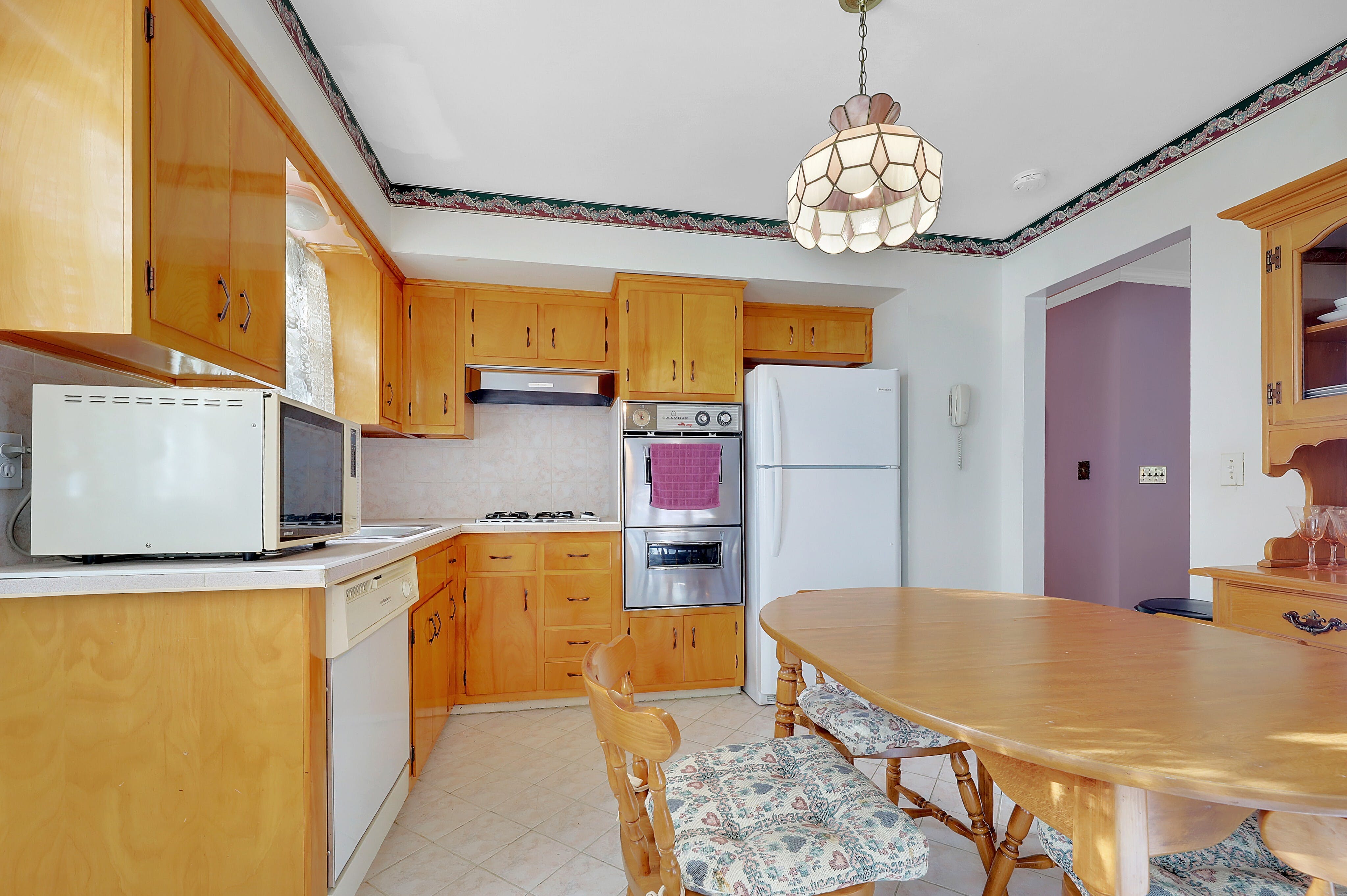 10 Hiawatha Boulevard 