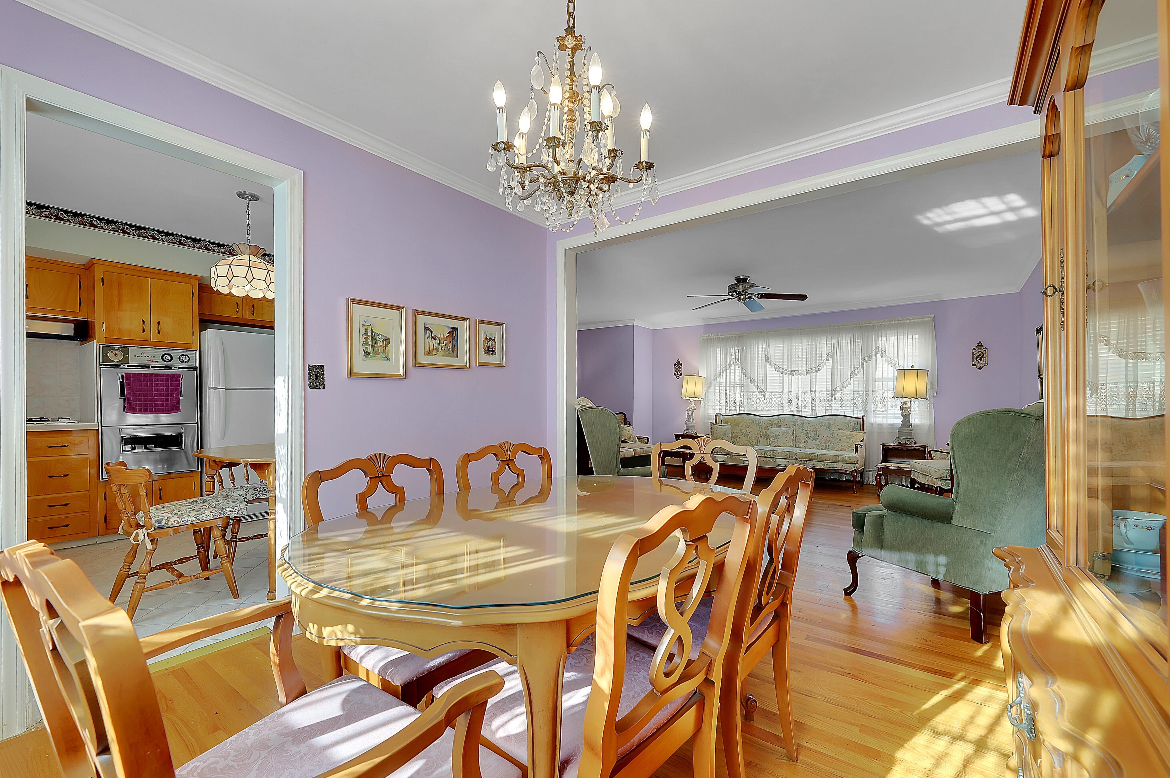 10 Hiawatha Boulevard 