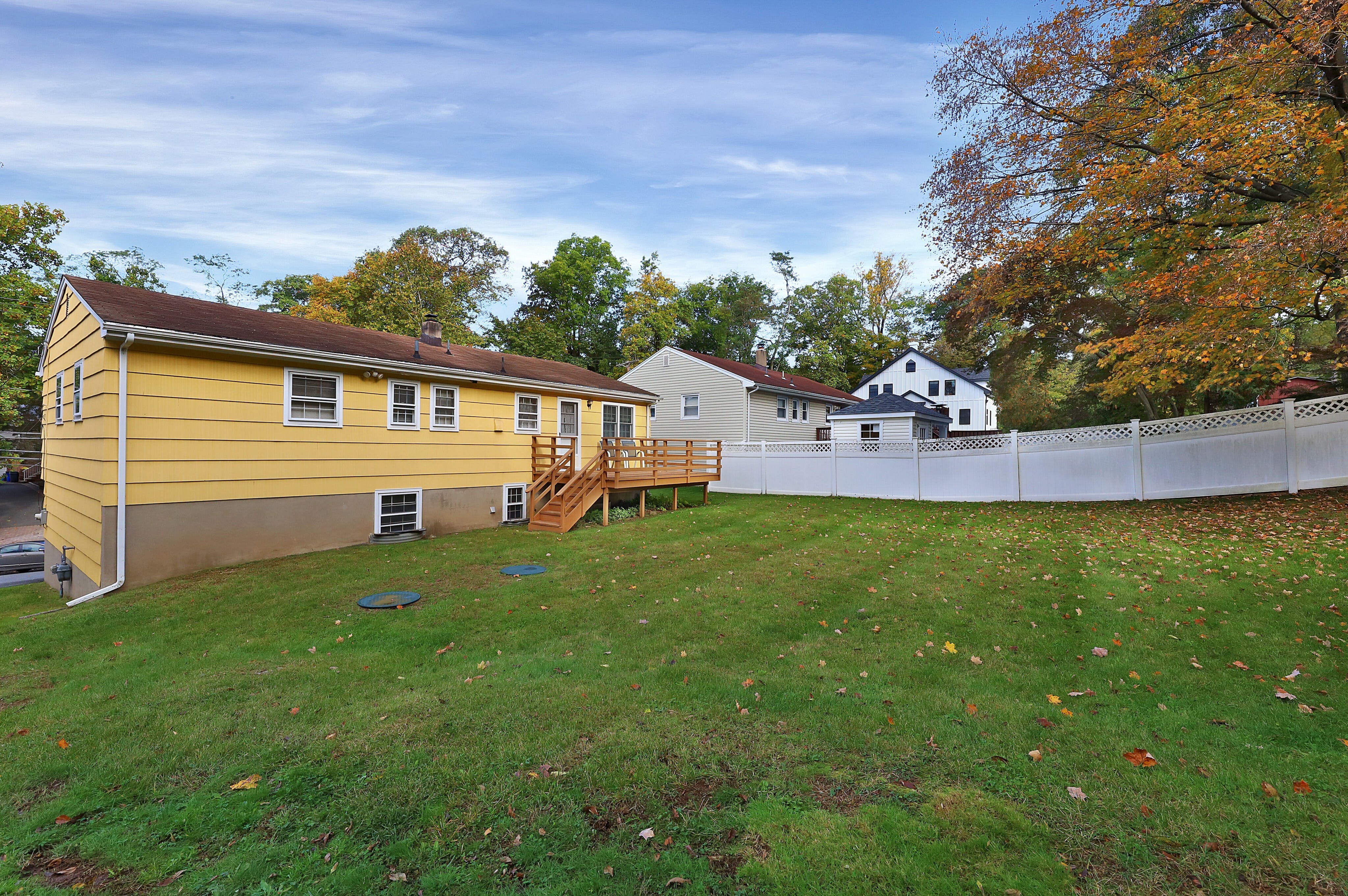 10 Hiawatha Boulevard 