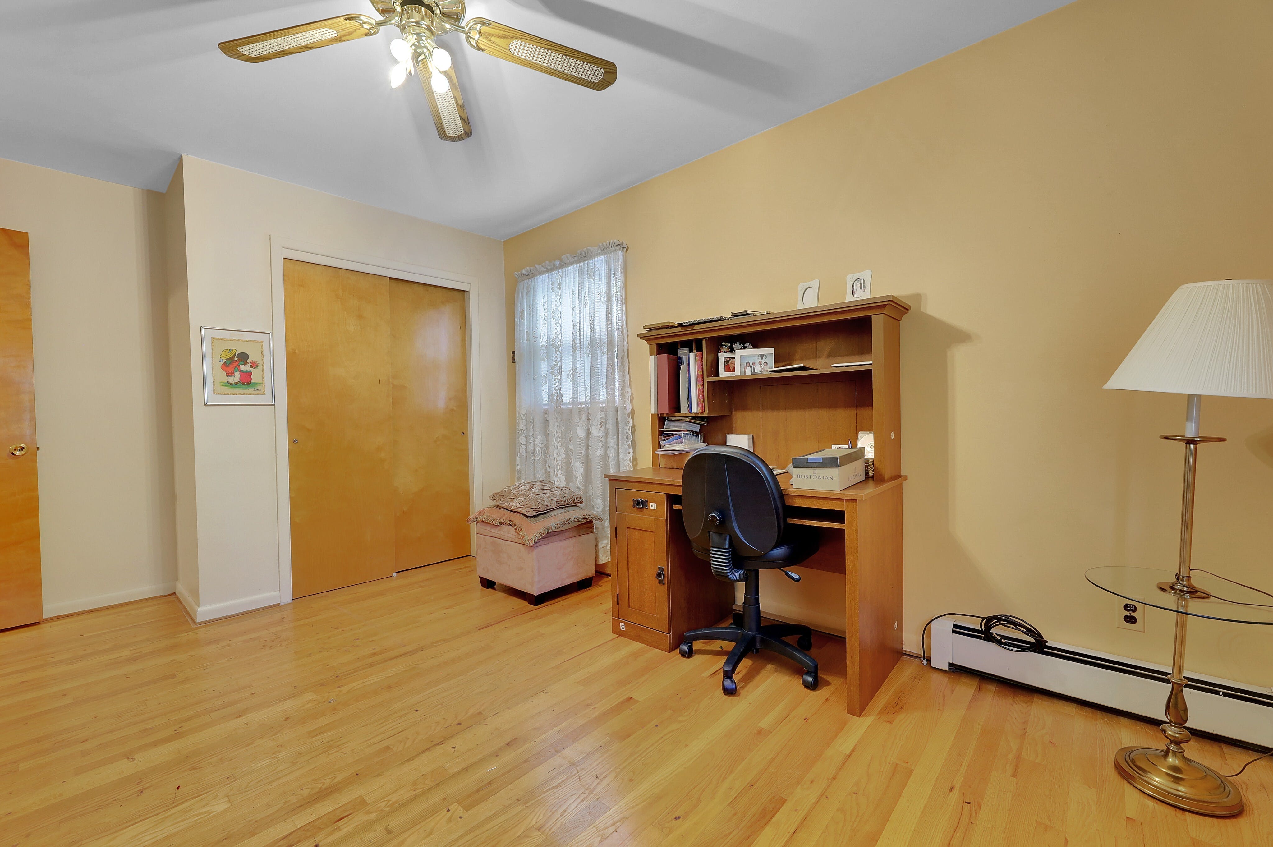 10 Hiawatha Boulevard 