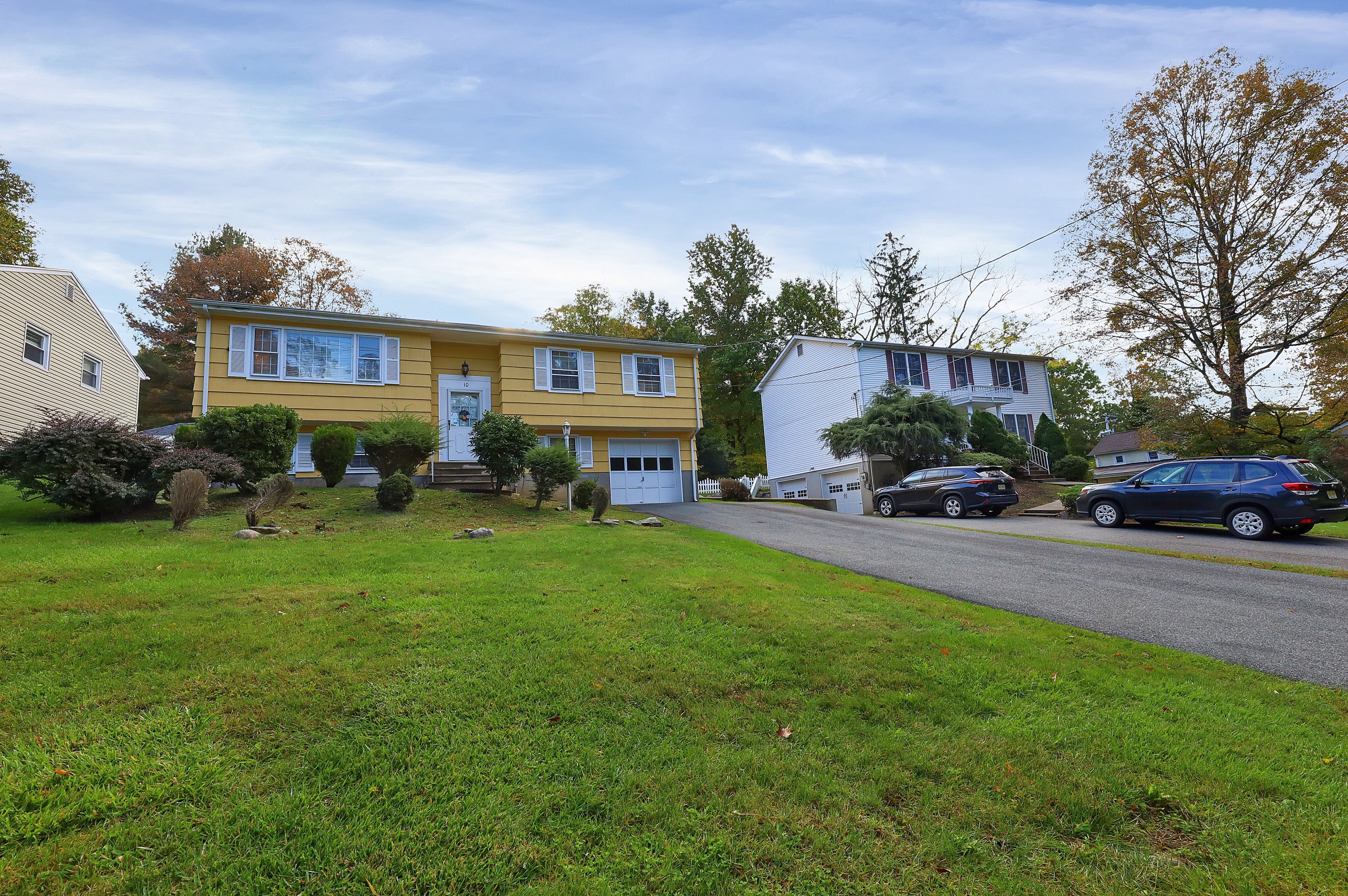 10 Hiawatha Boulevard 