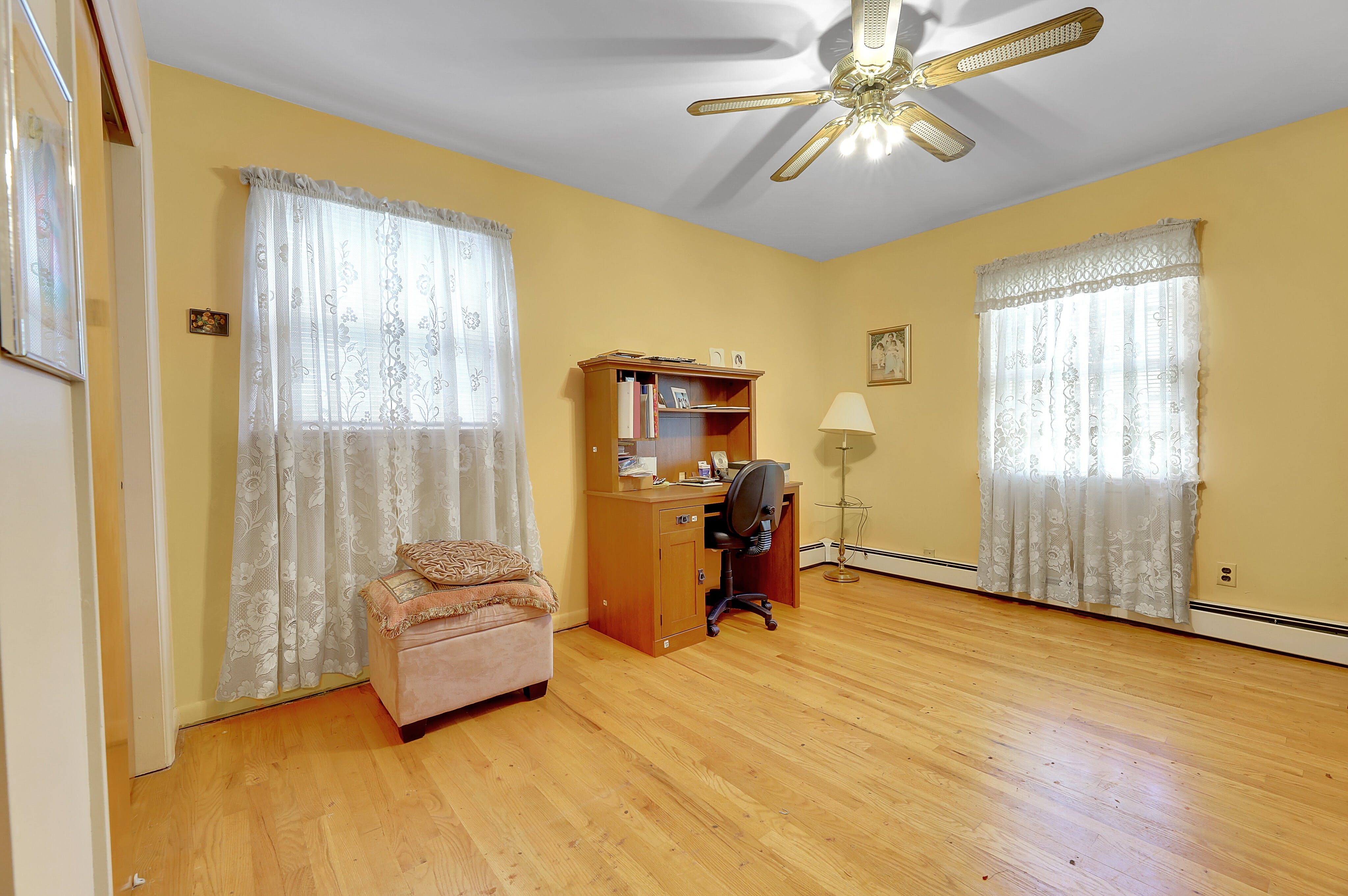10 Hiawatha Boulevard 
