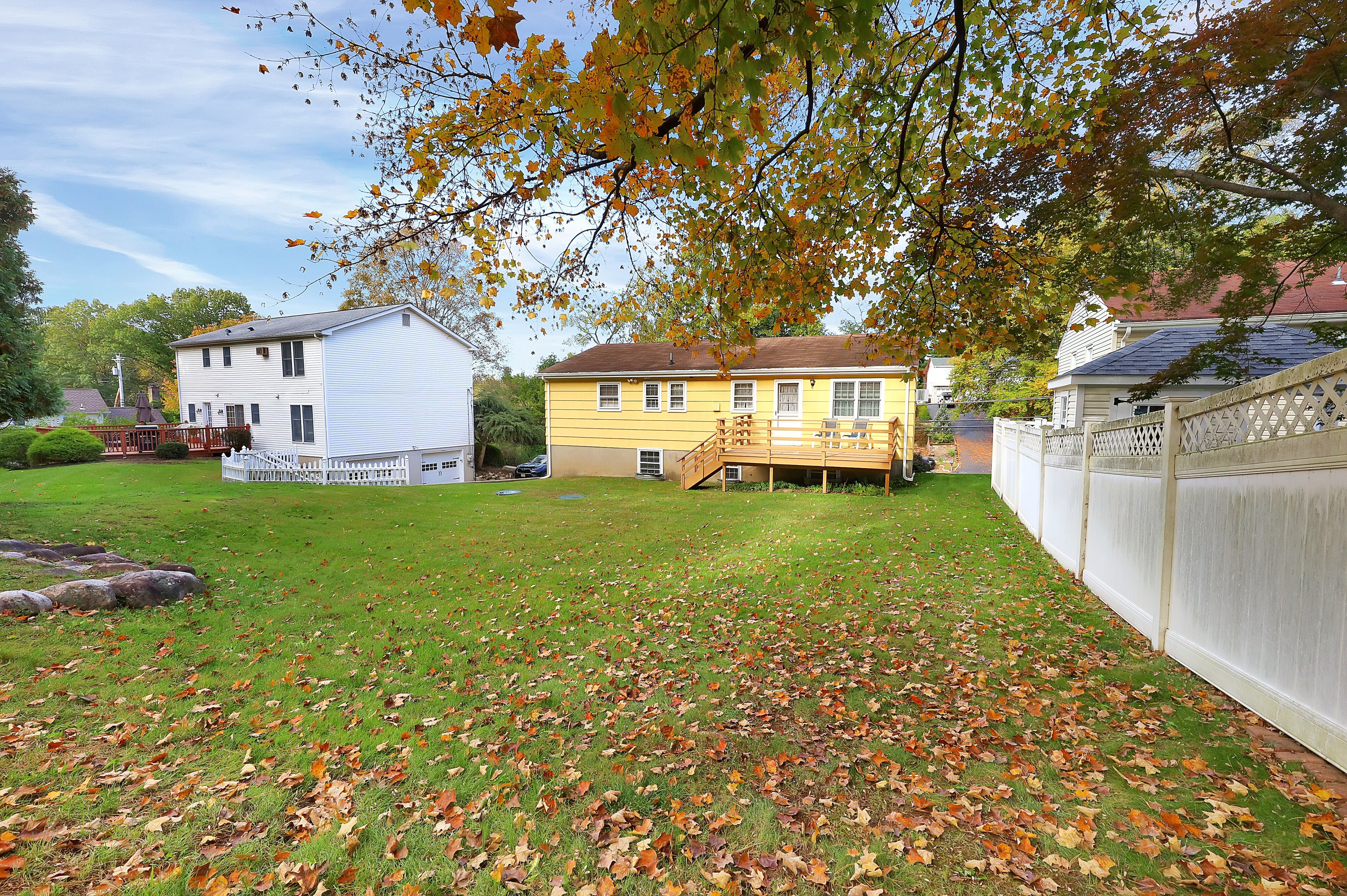 10 Hiawatha Boulevard 