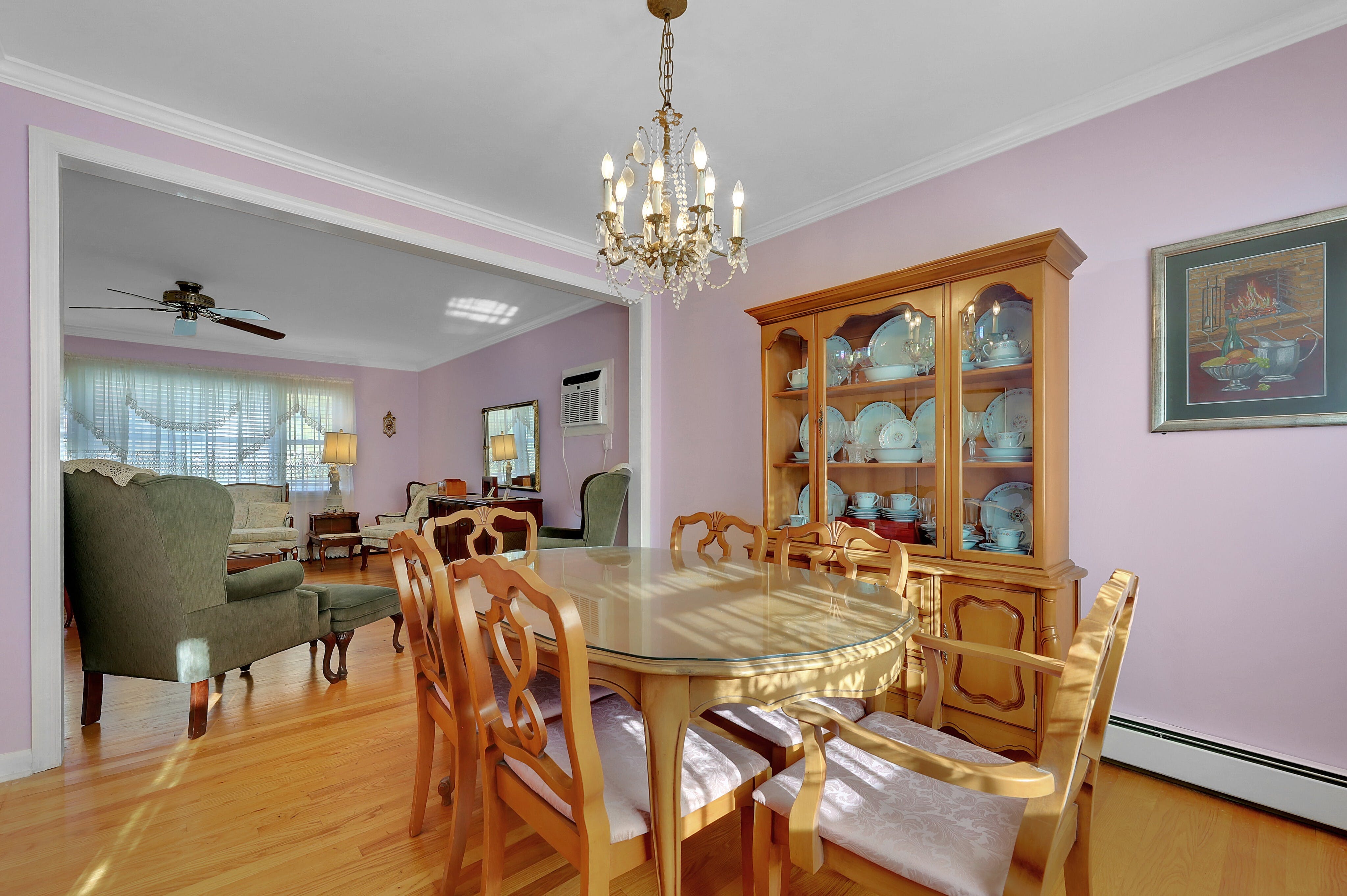 10 Hiawatha Boulevard 