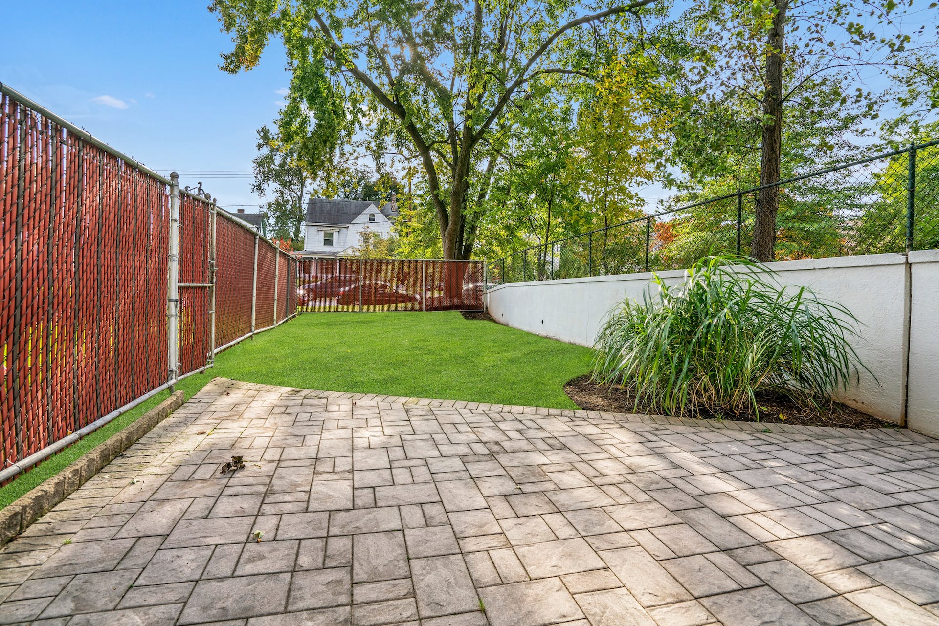 208 Anderson Street Unit# S4B
