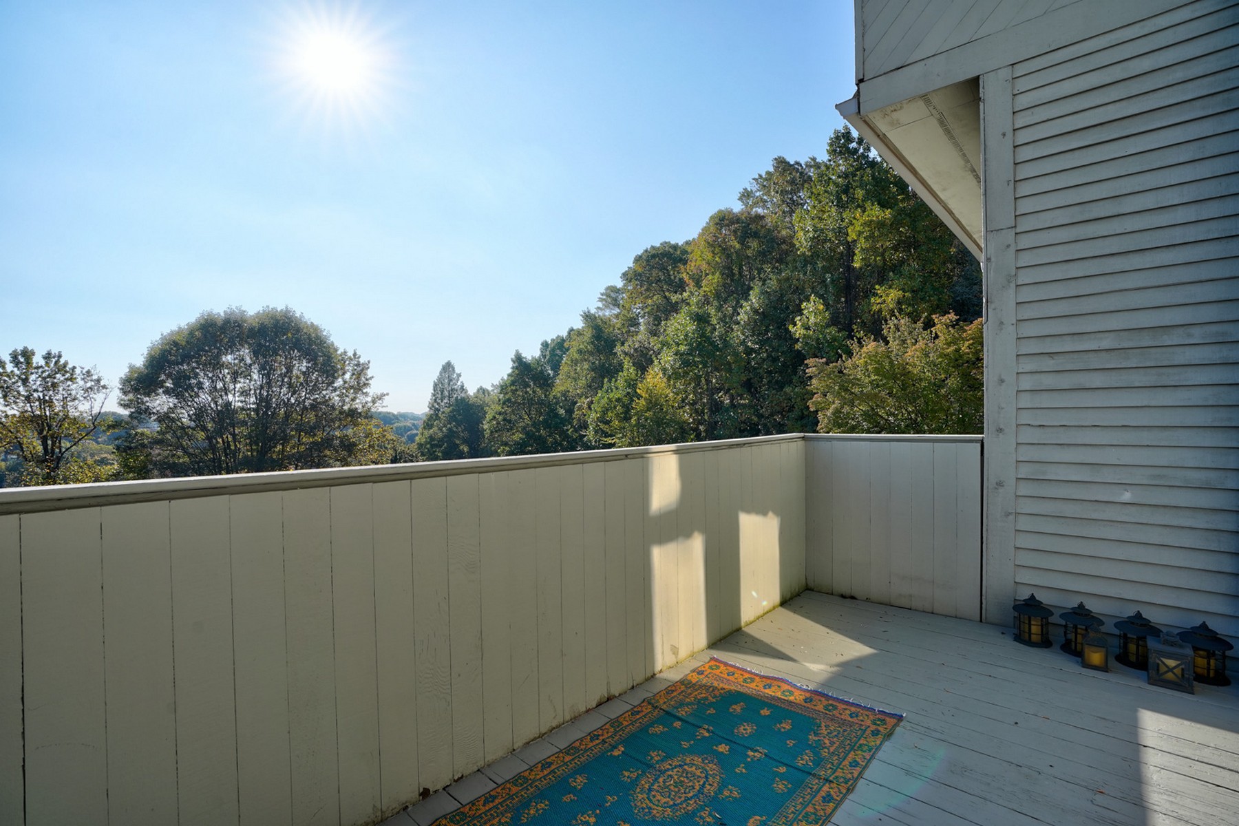 83 Adams Terrace 