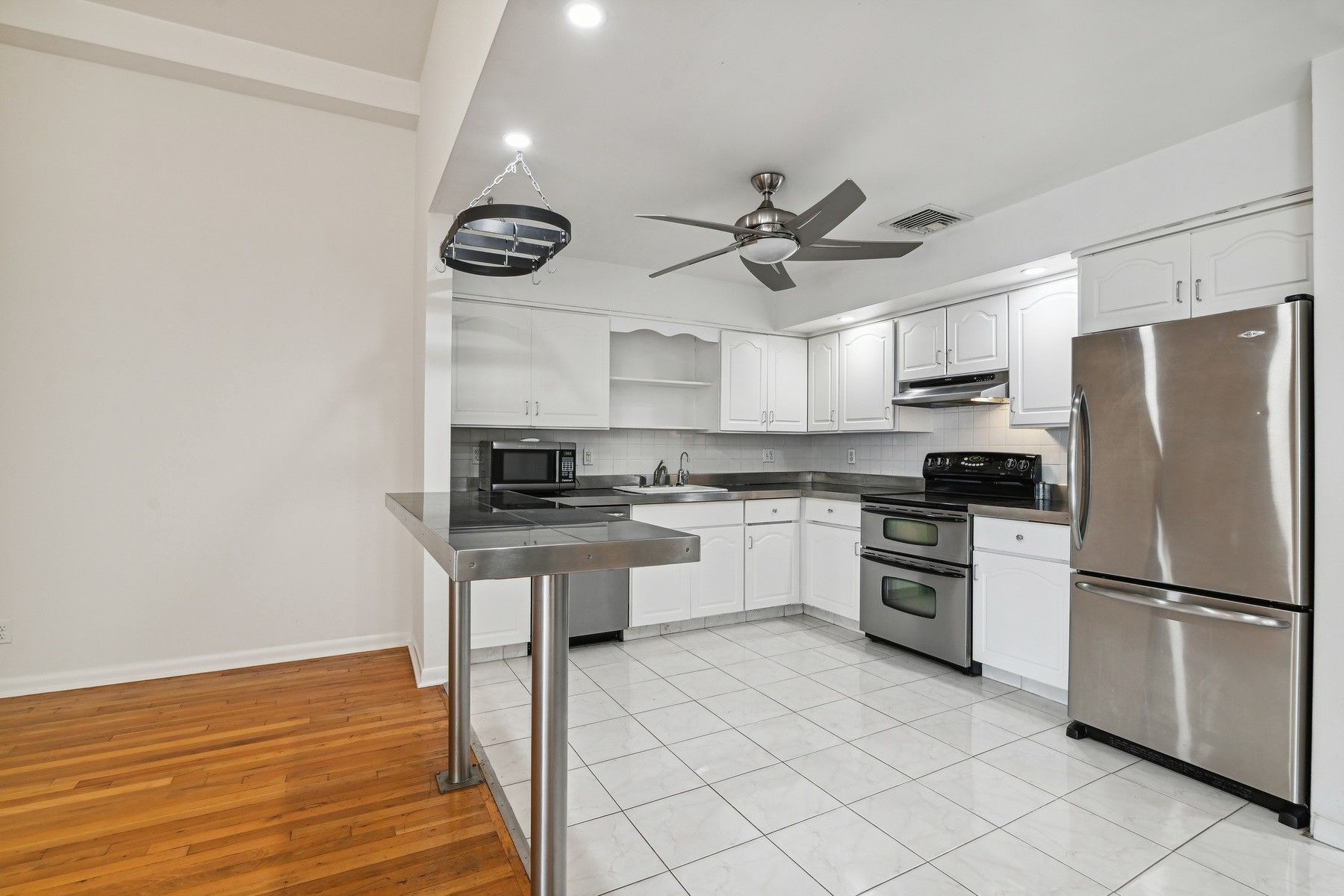 83 Adams Terrace 