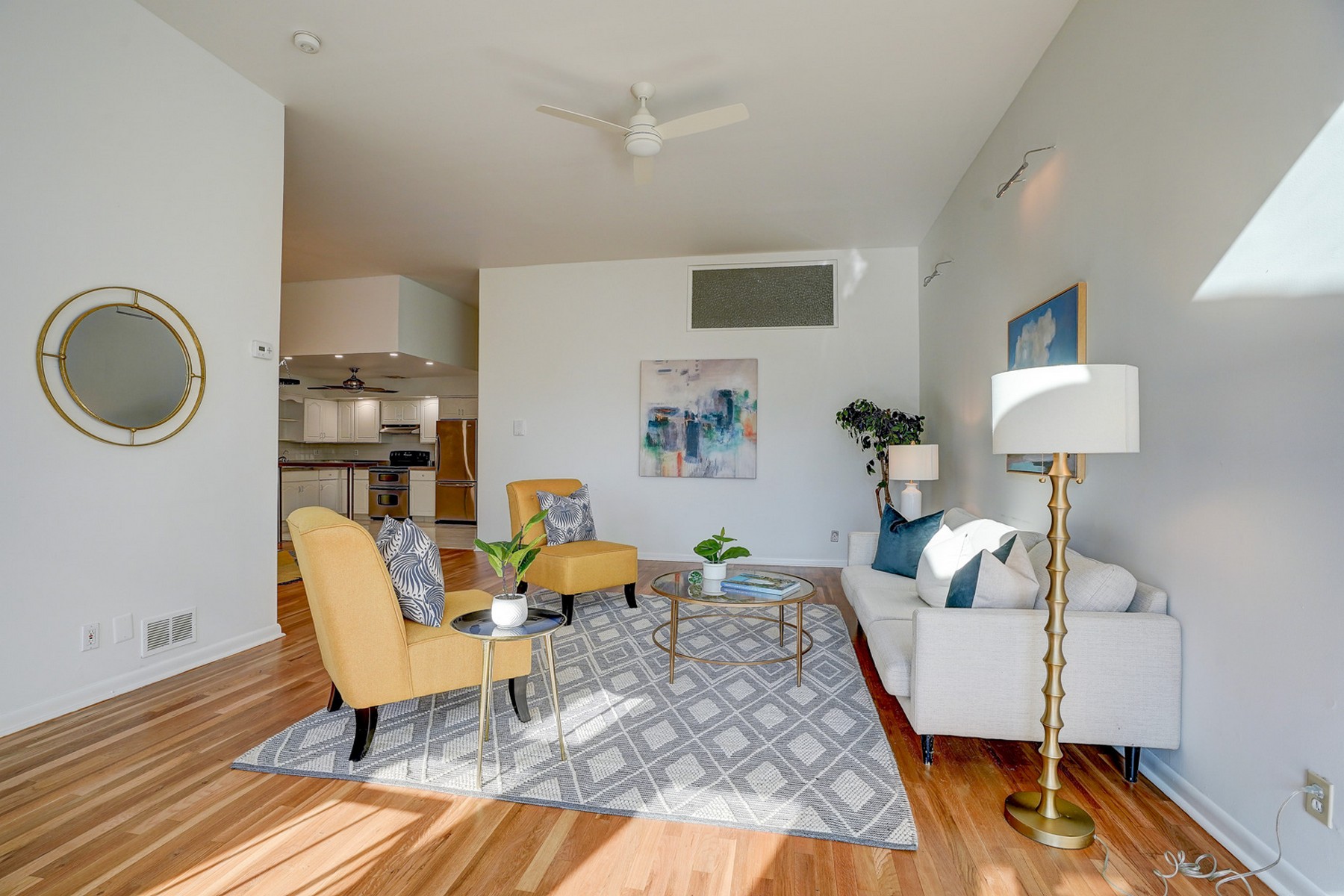 83 Adams Terrace 