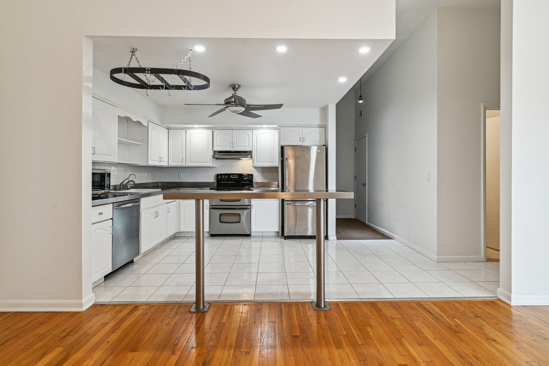 83 Adams Terrace 