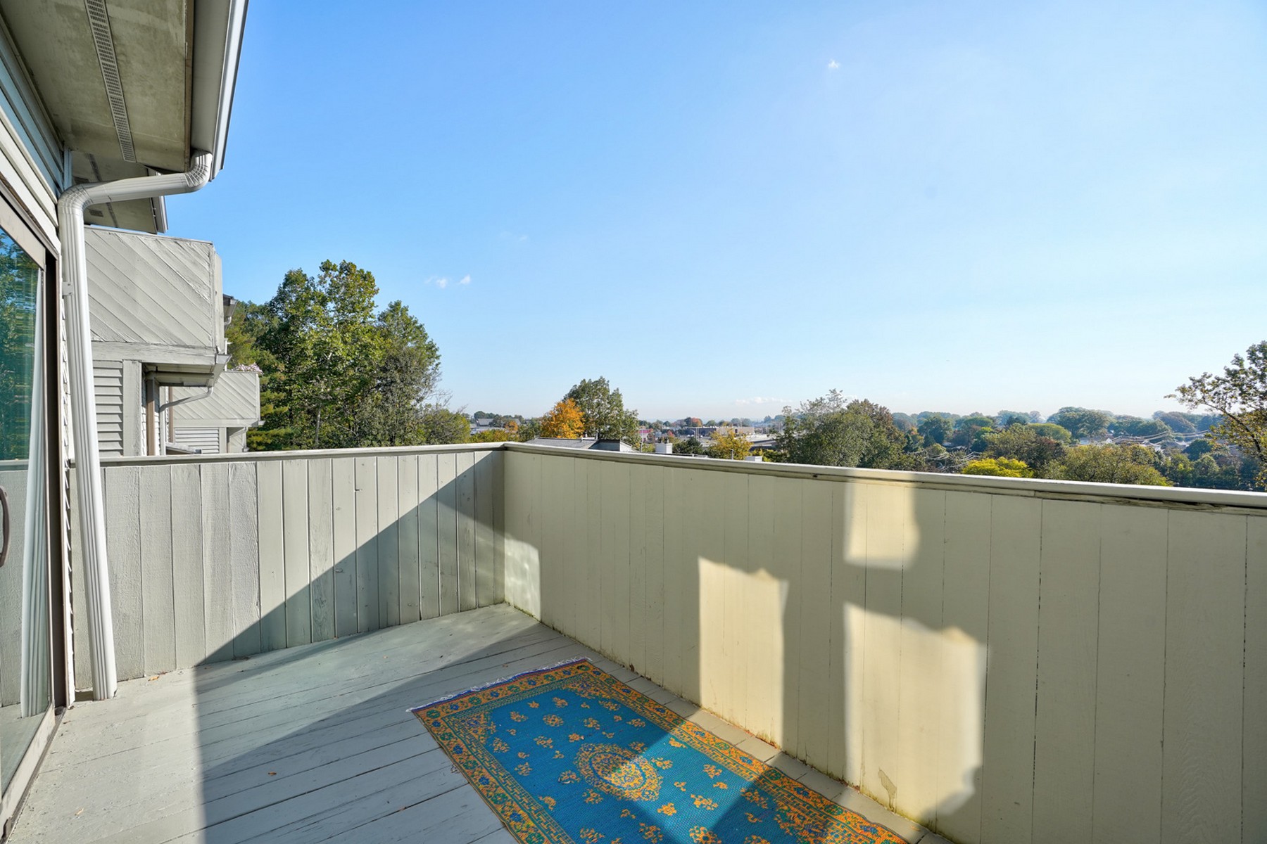 83 Adams Terrace 