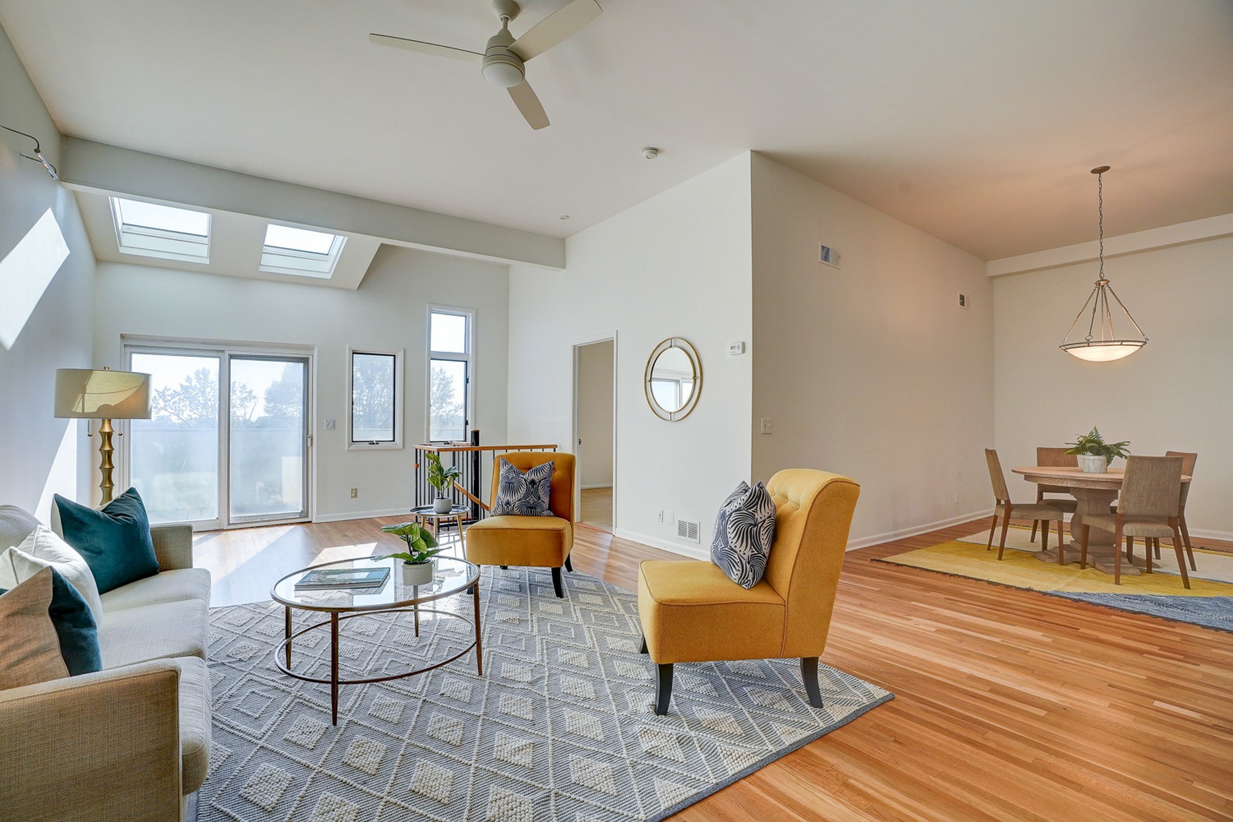 83 Adams Terrace 