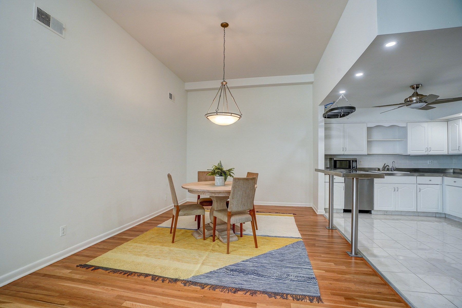 83 Adams Terrace 