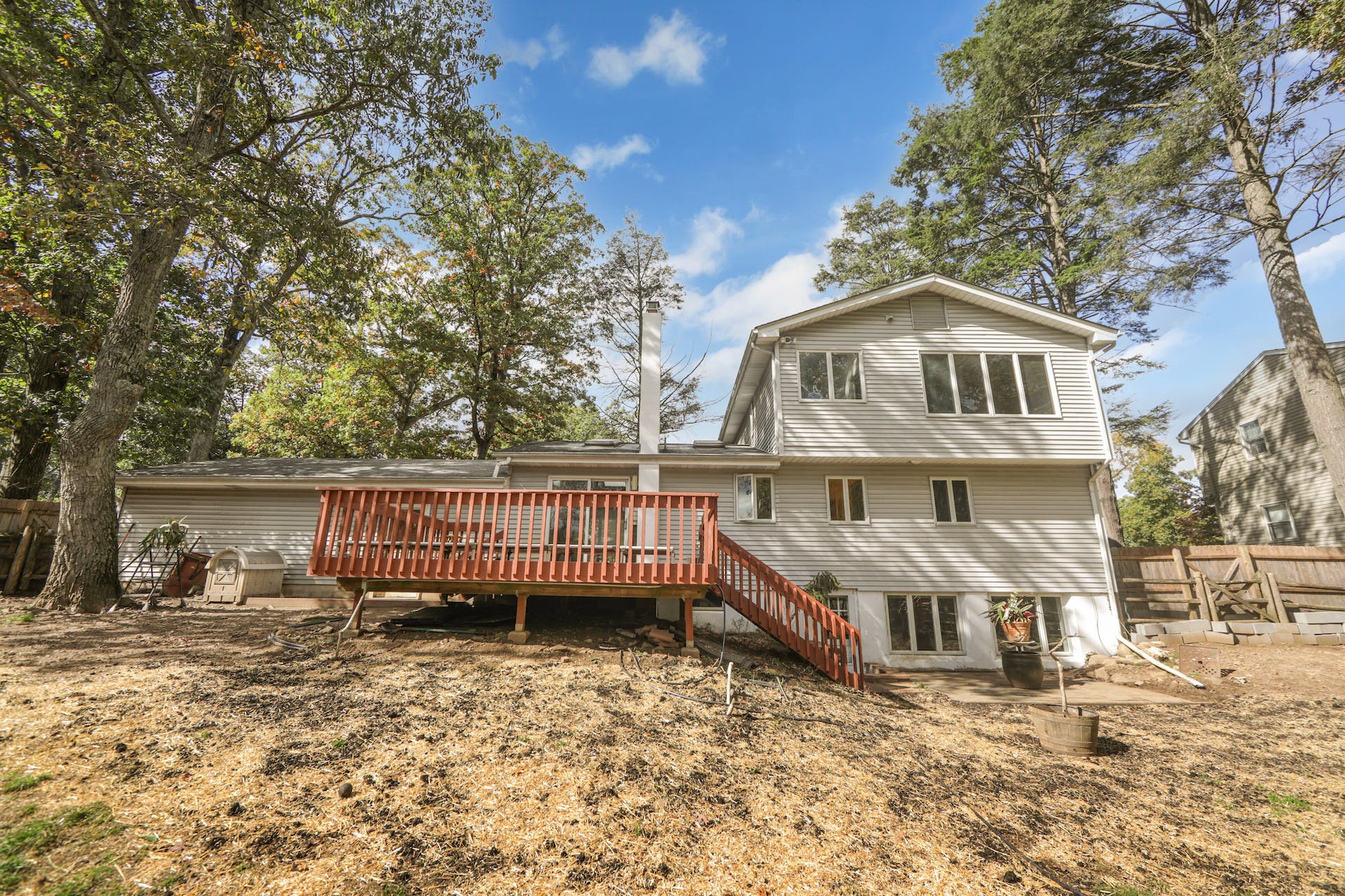 34 Minnehaha Boulevard