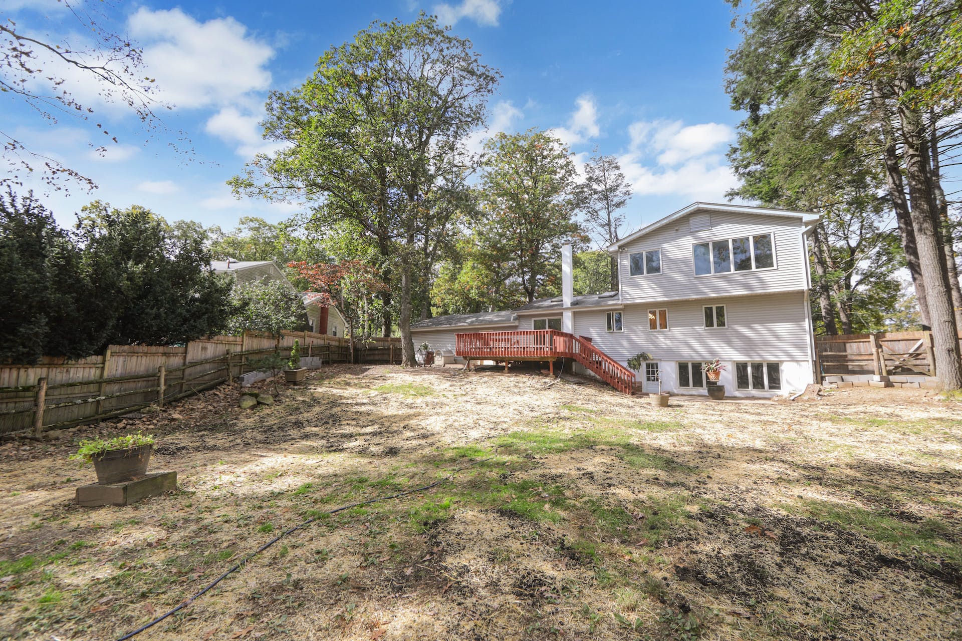 34 Minnehaha Boulevard