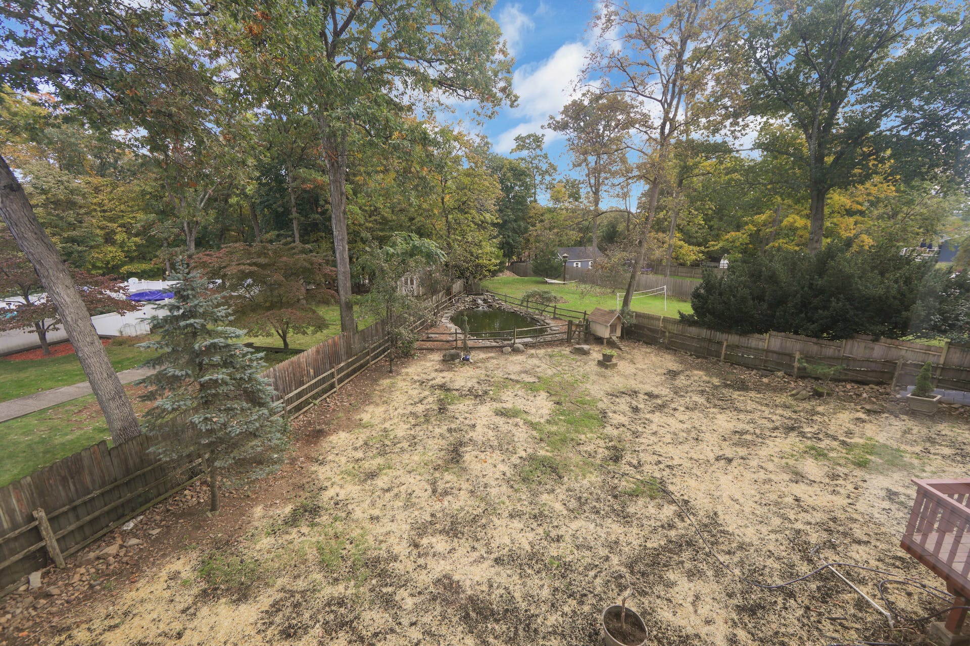 34 Minnehaha Boulevard