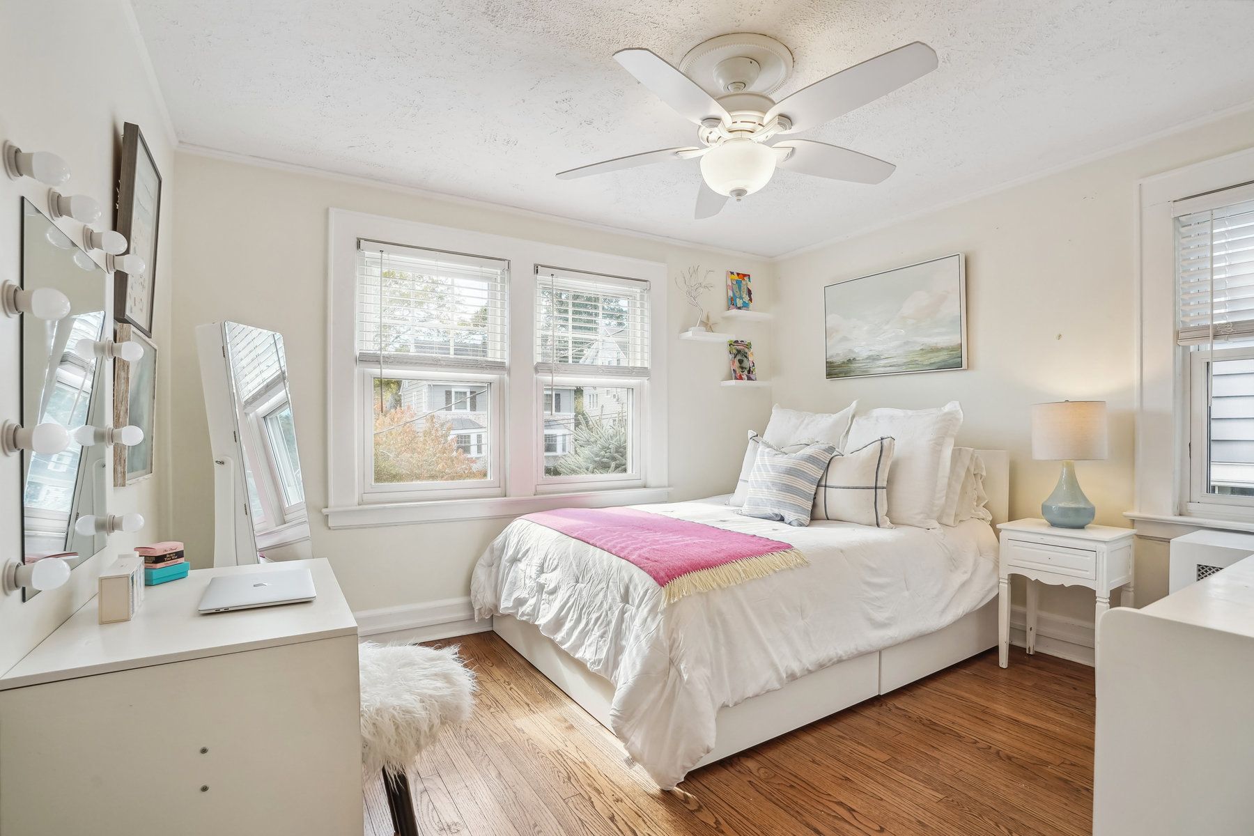 109 Buckingham Road 