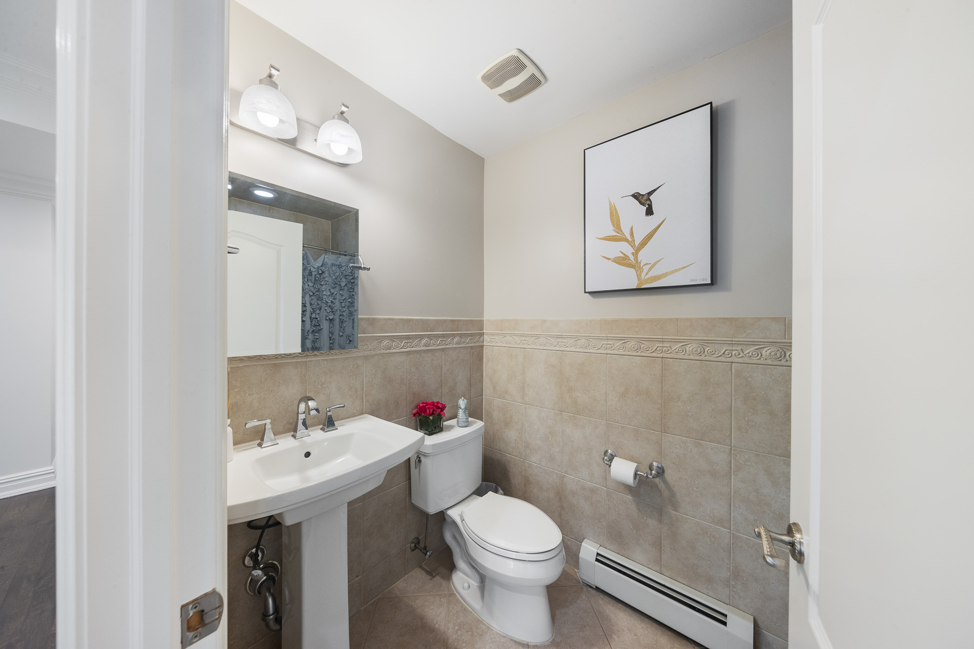 1087 Briar Way 