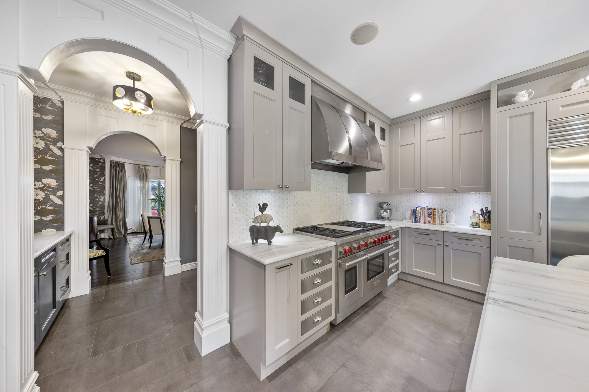 1087 Briar Way 