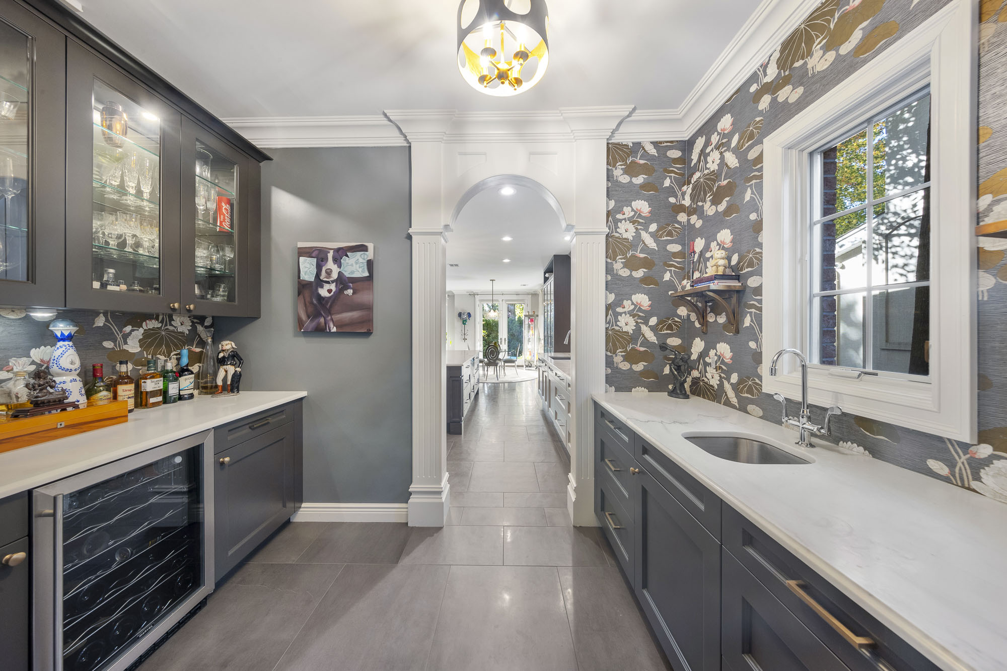 1087 Briar Way 