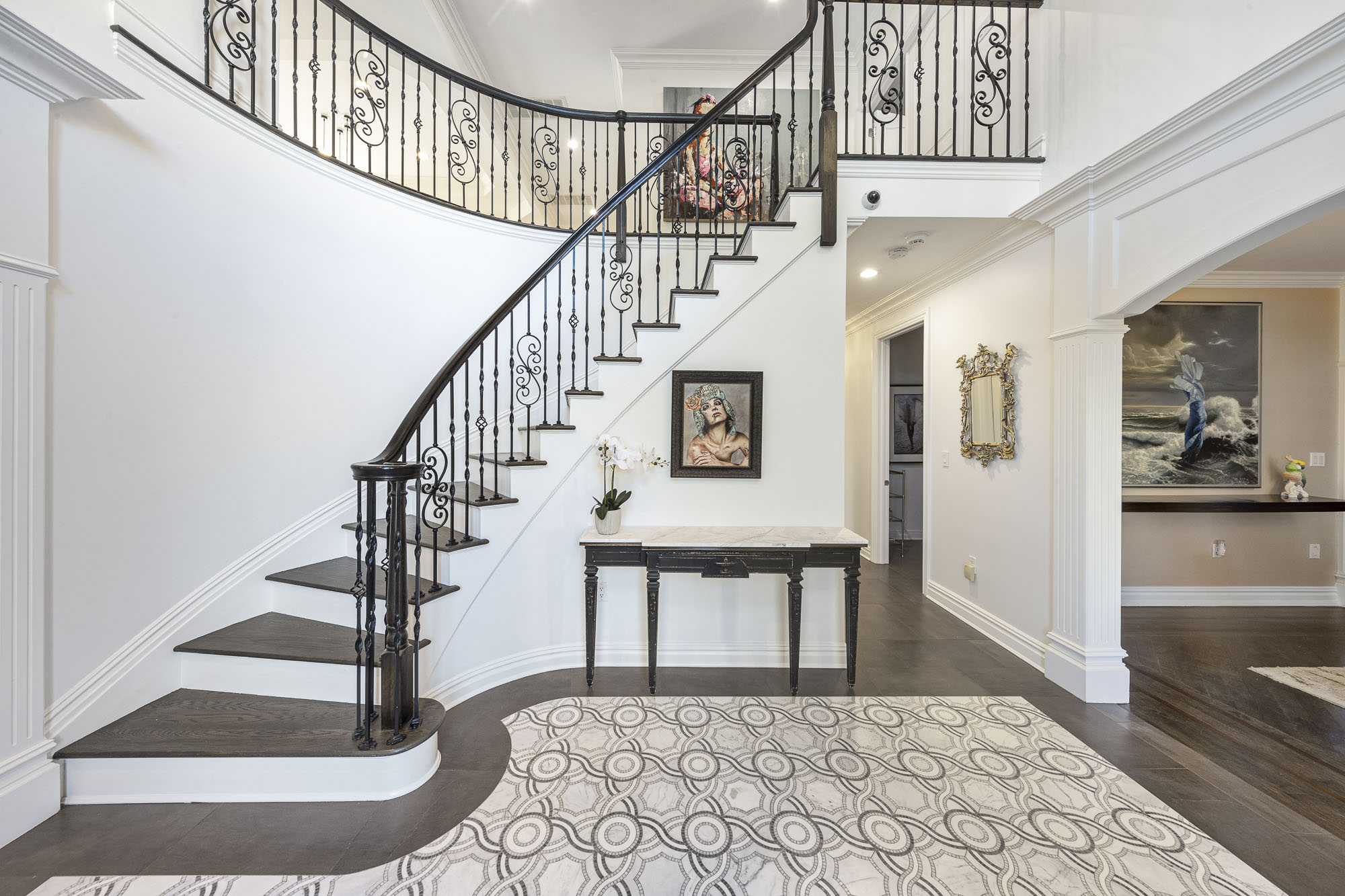 1087 Briar Way 