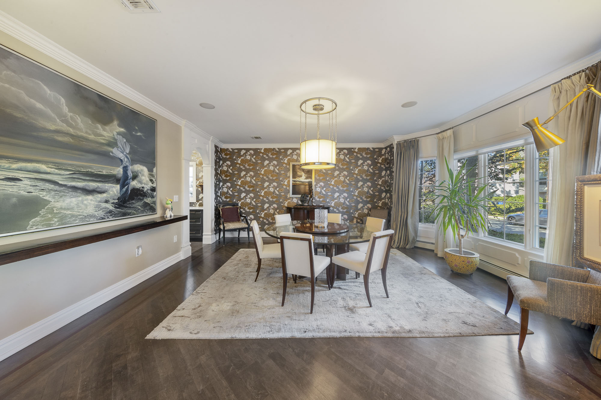 1087 Briar Way 