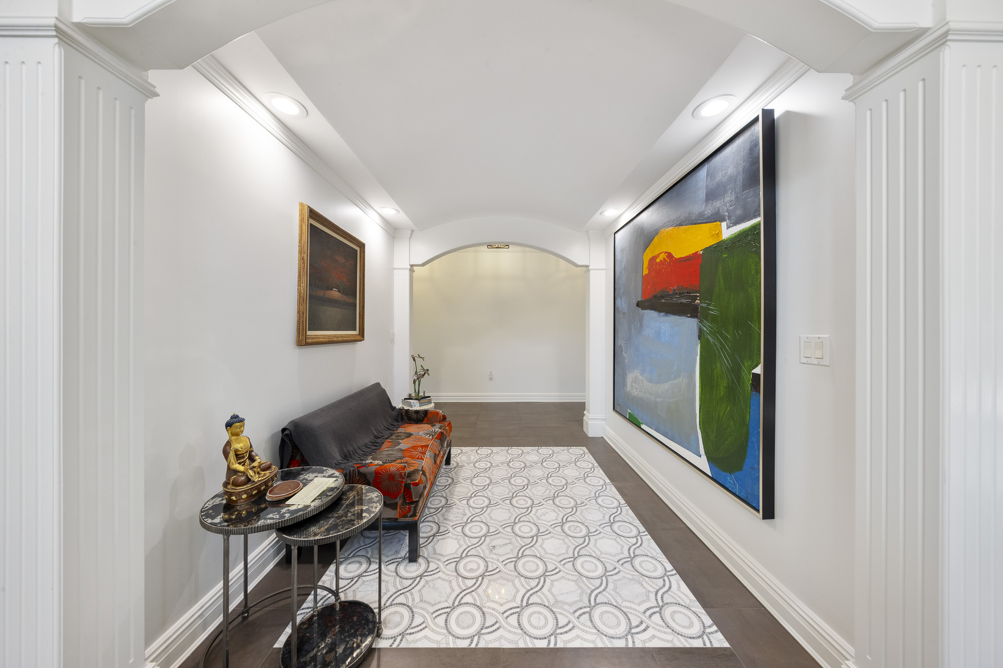1087 Briar Way 