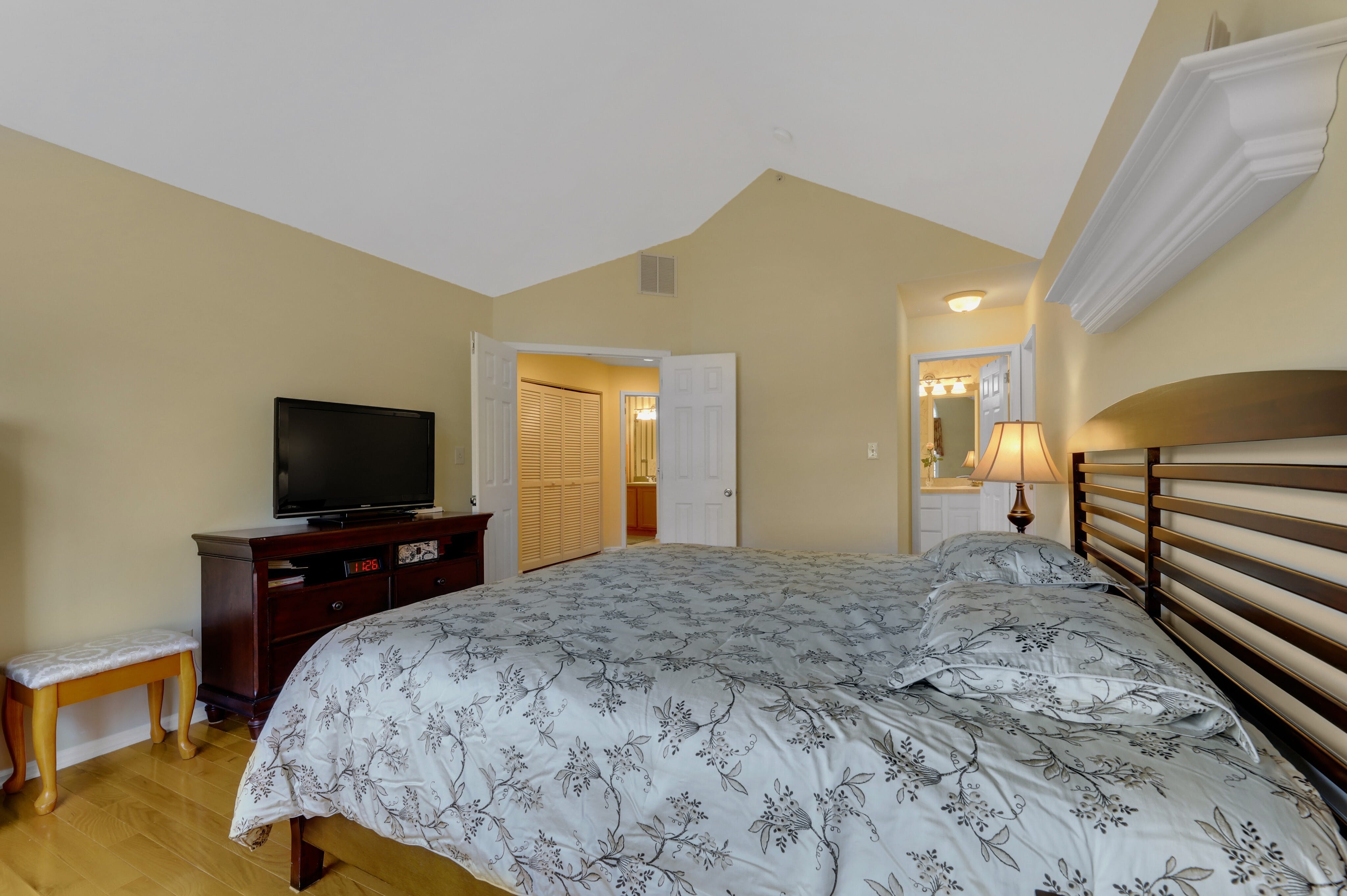 167 Vista Terrace 