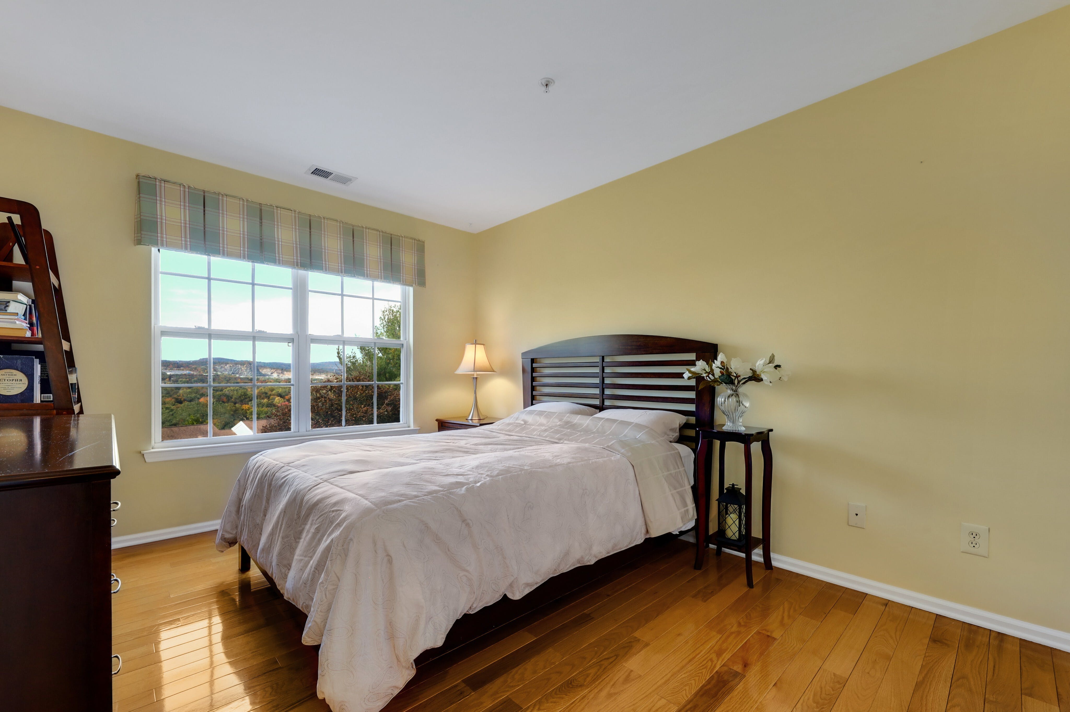 167 Vista Terrace 