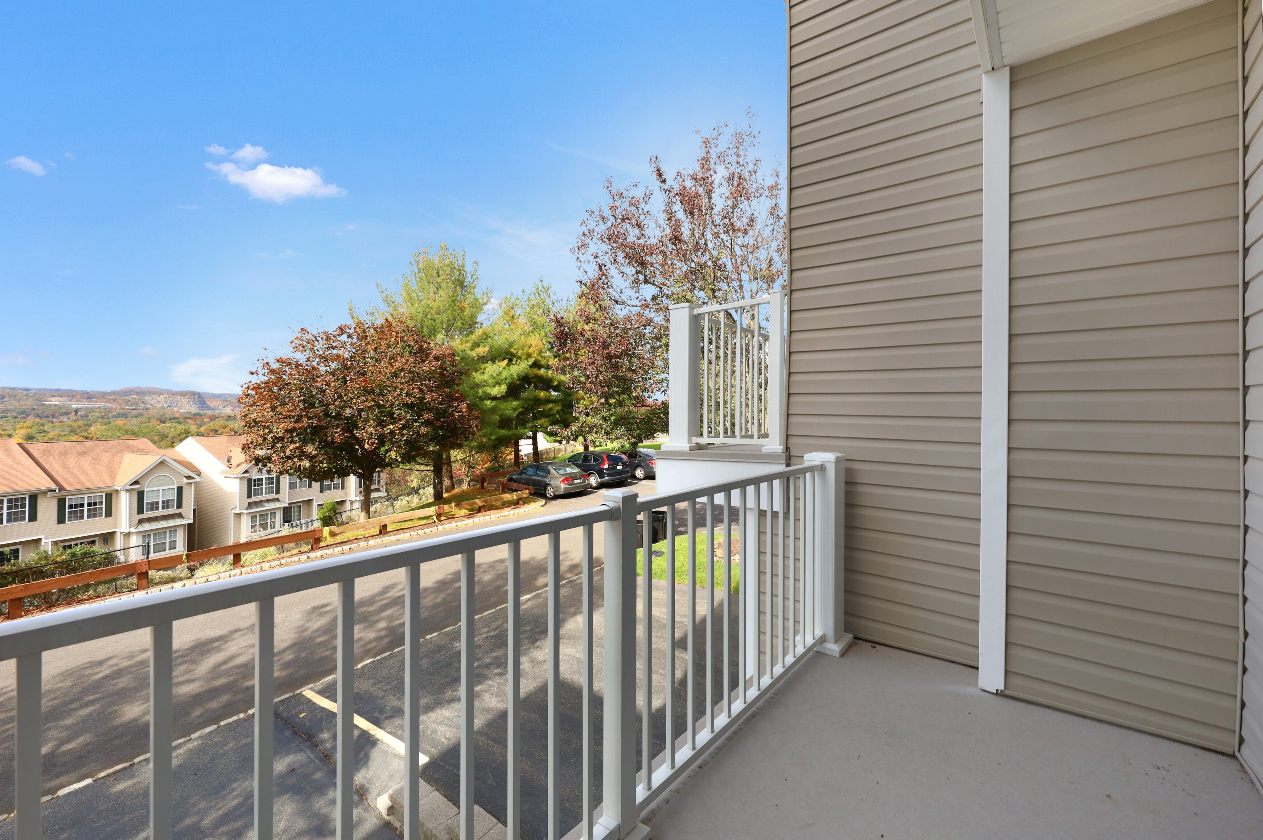 167 Vista Terrace 