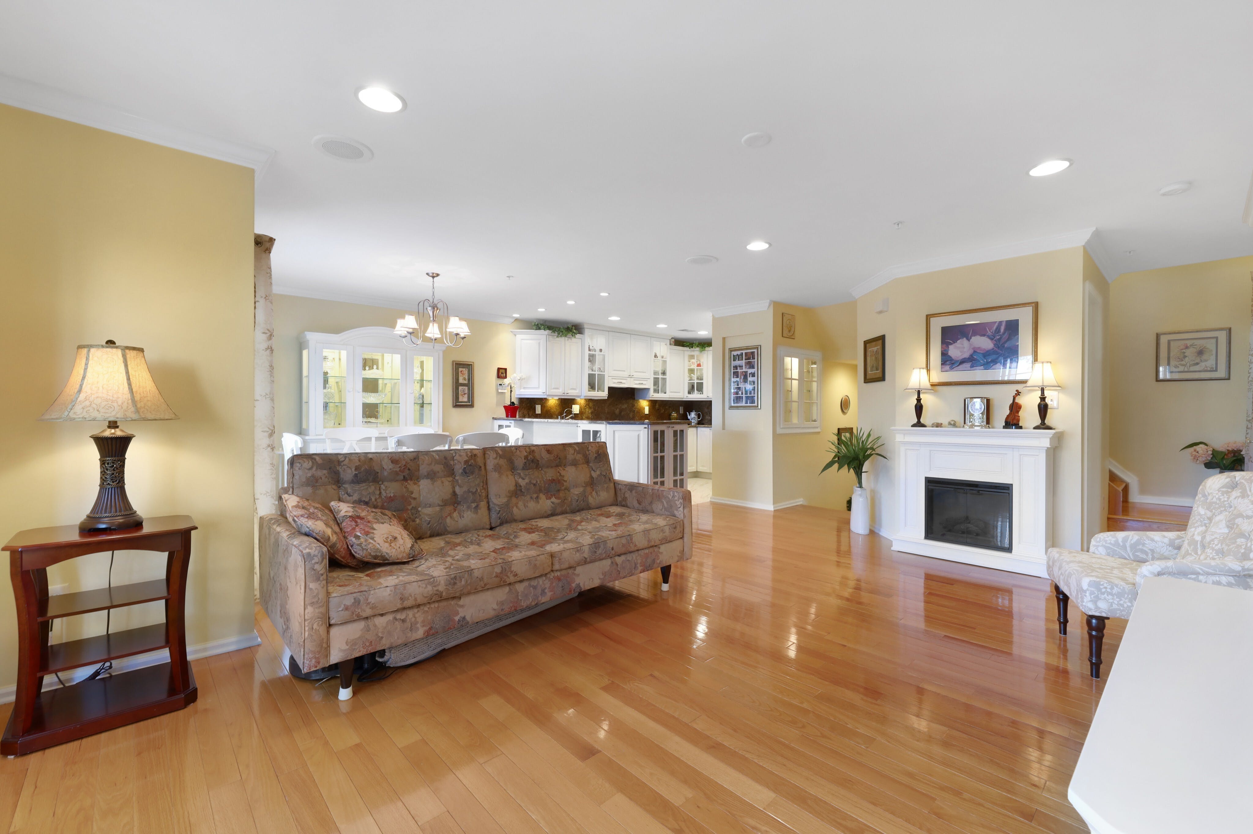 167 Vista Terrace 