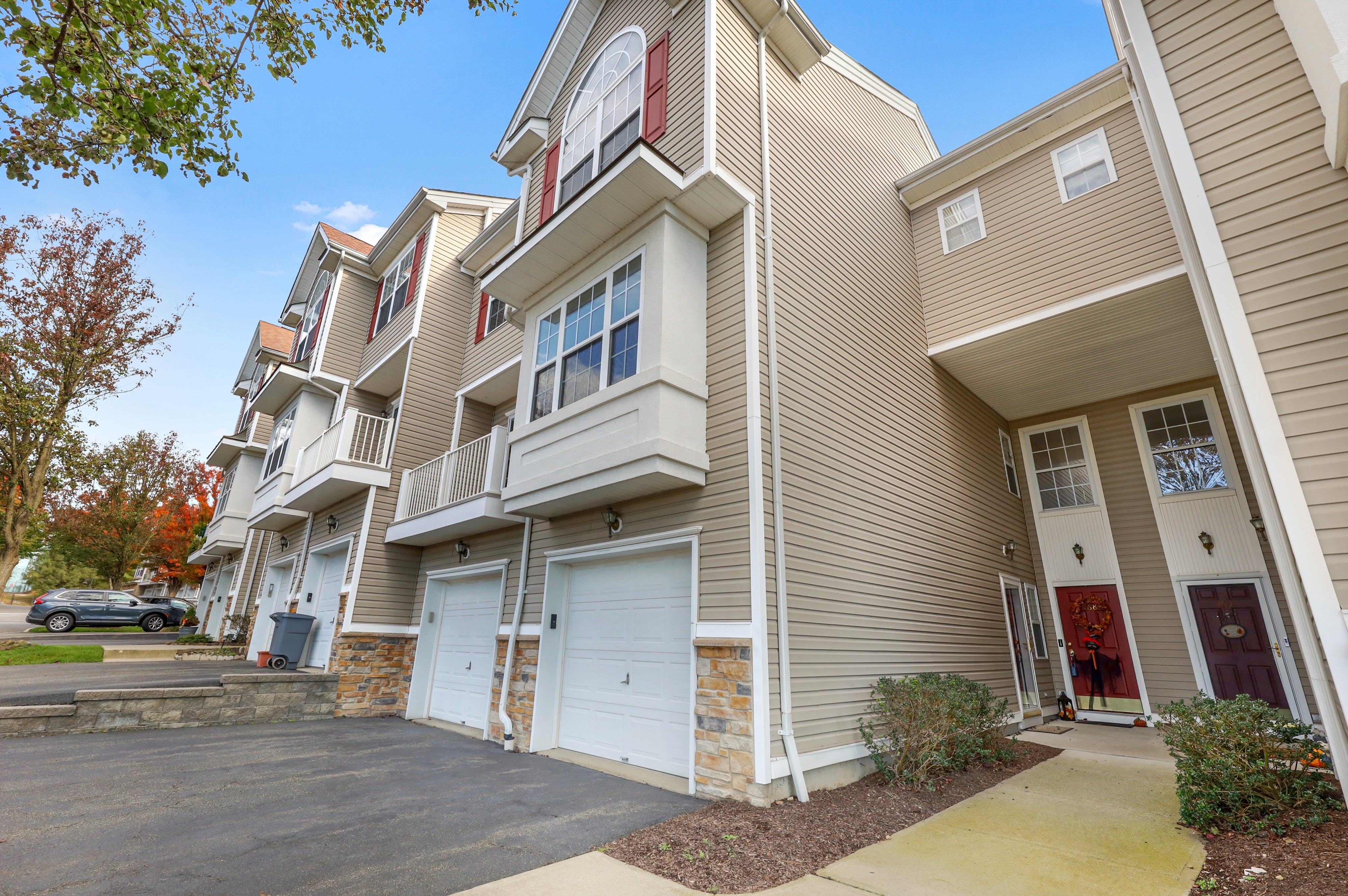 167 Vista Terrace 