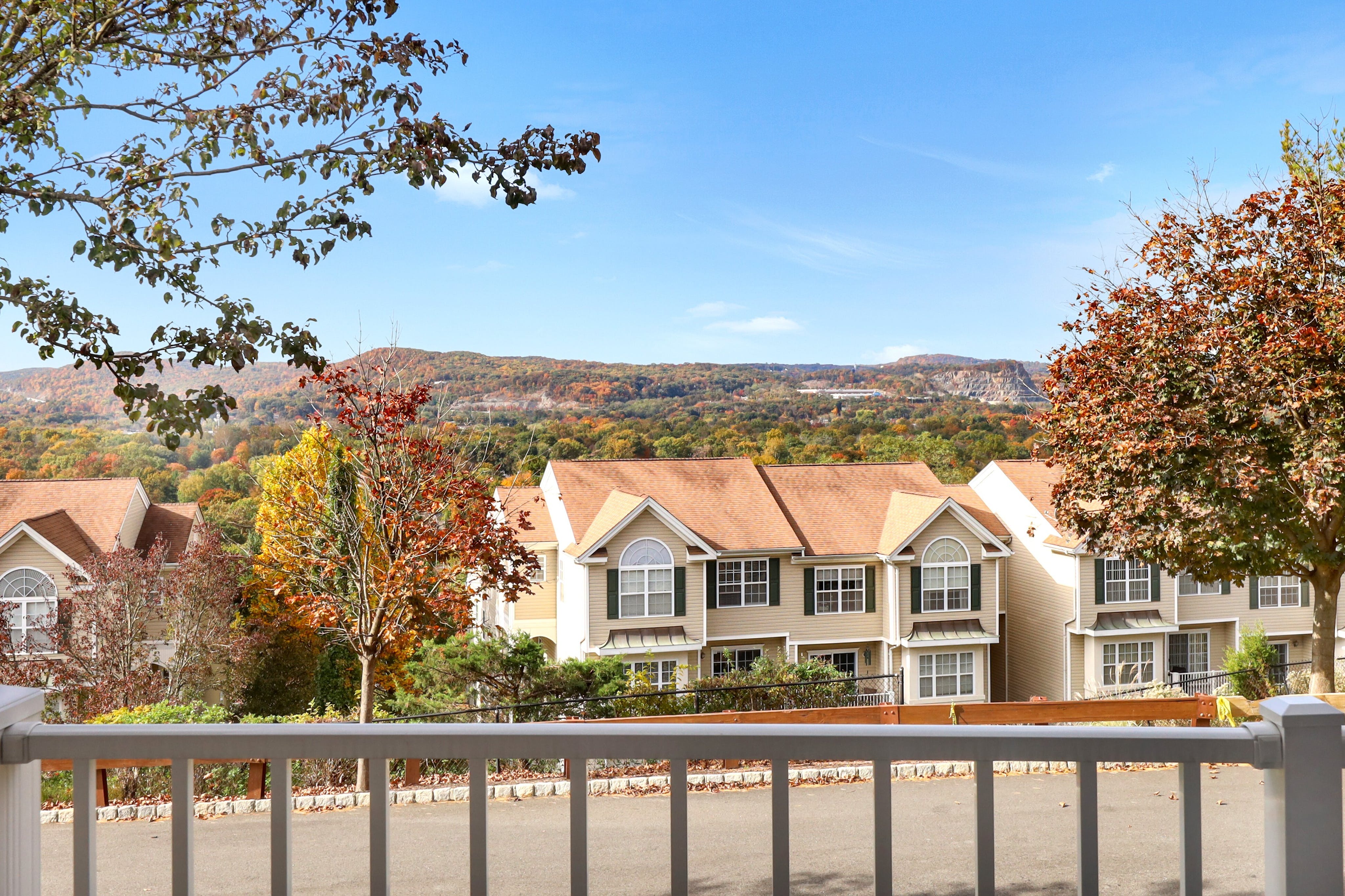 167 Vista Terrace 
