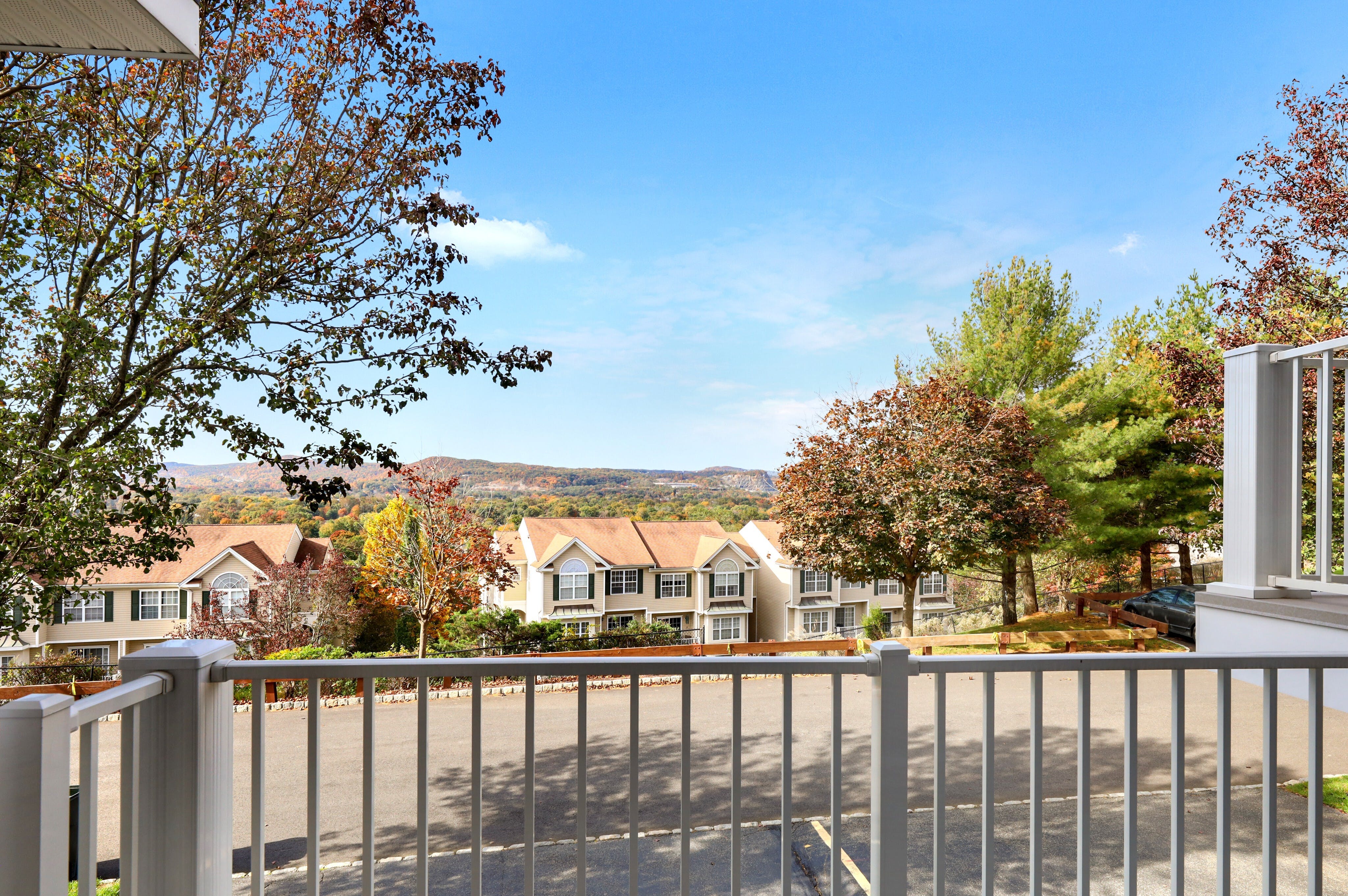 167 Vista Terrace 