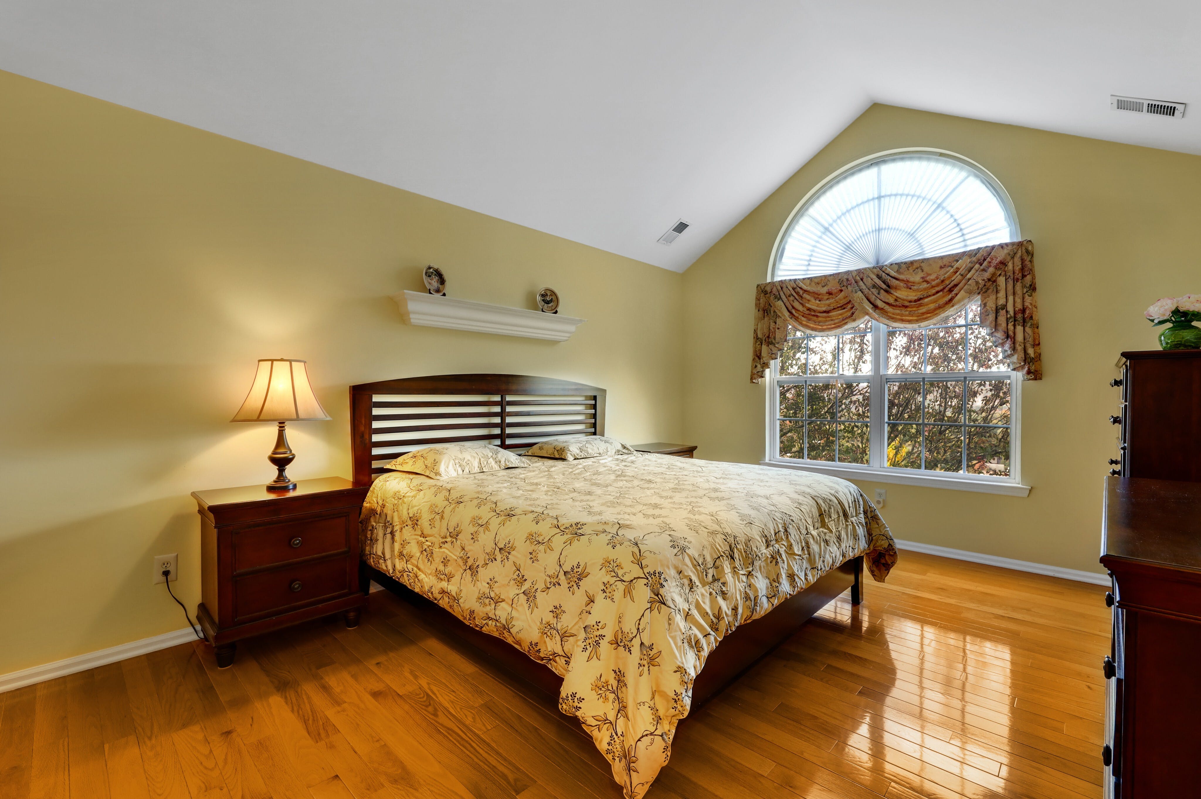 167 Vista Terrace 