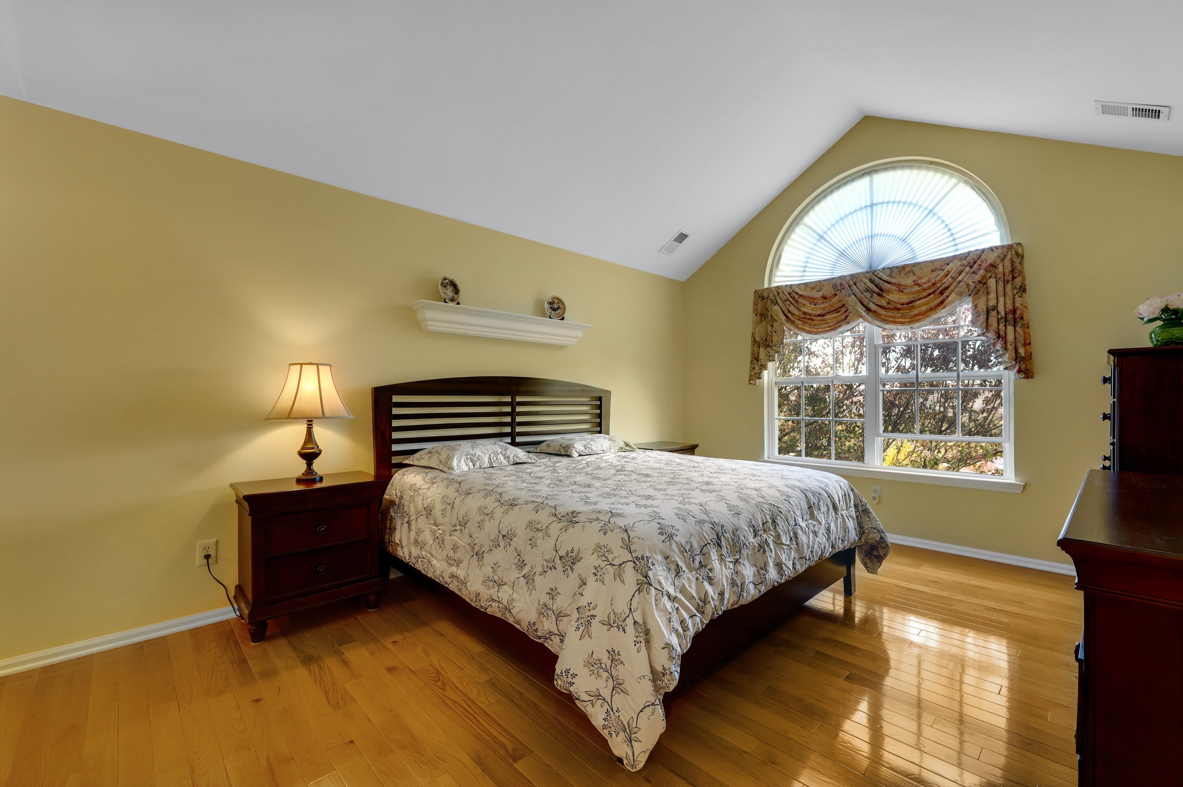 167 Vista Terrace 
