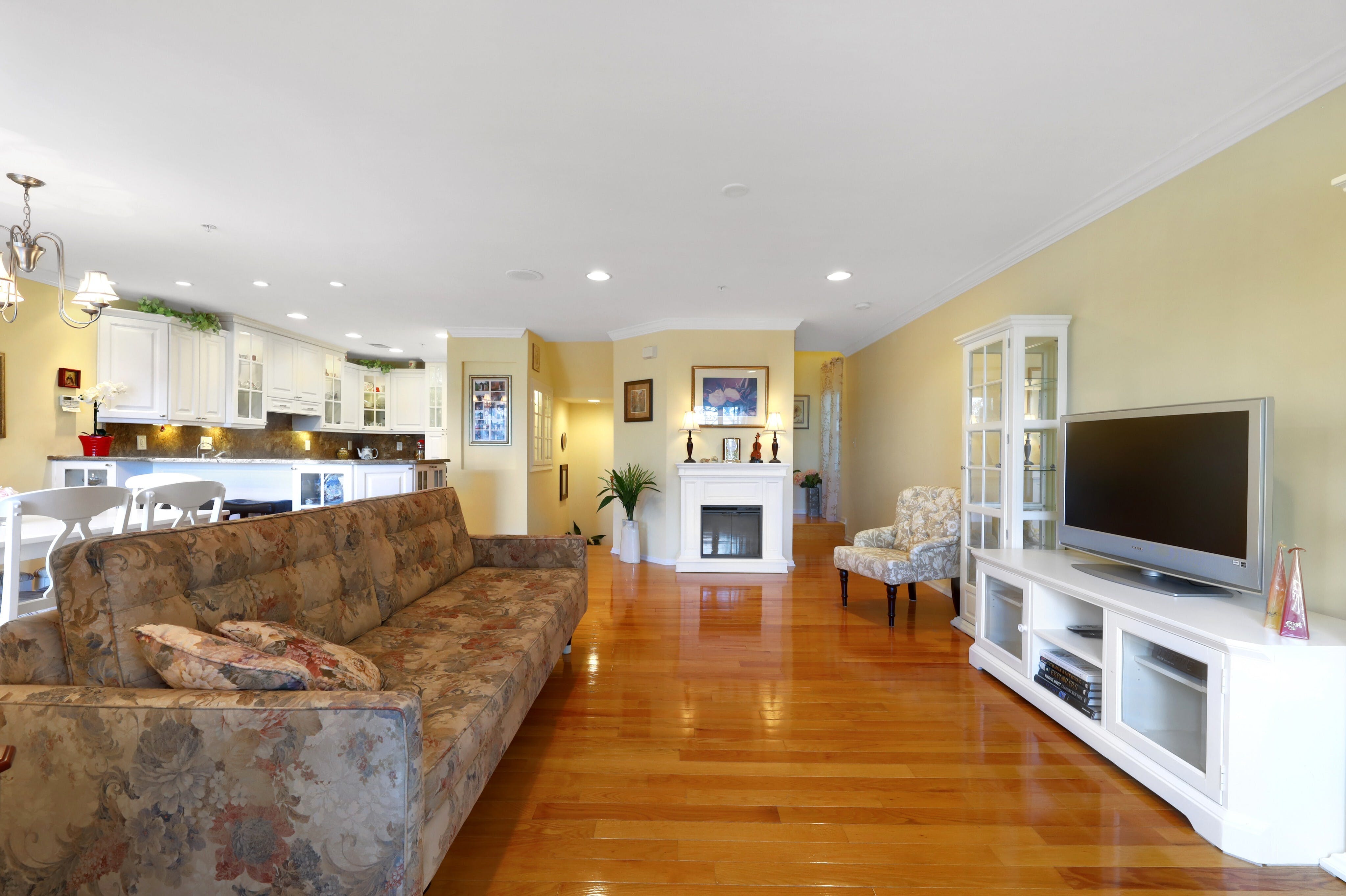 167 Vista Terrace 
