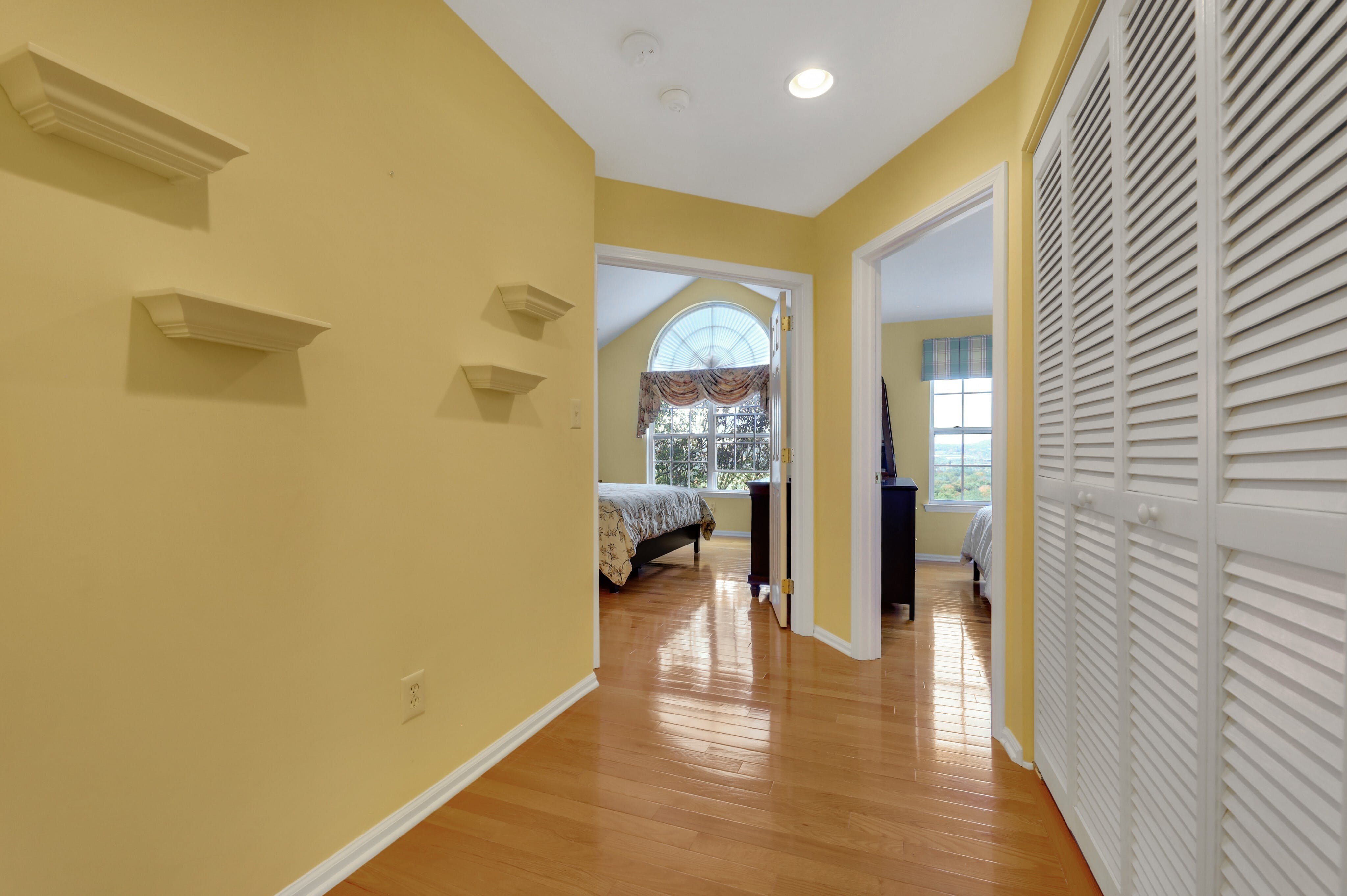 167 Vista Terrace 