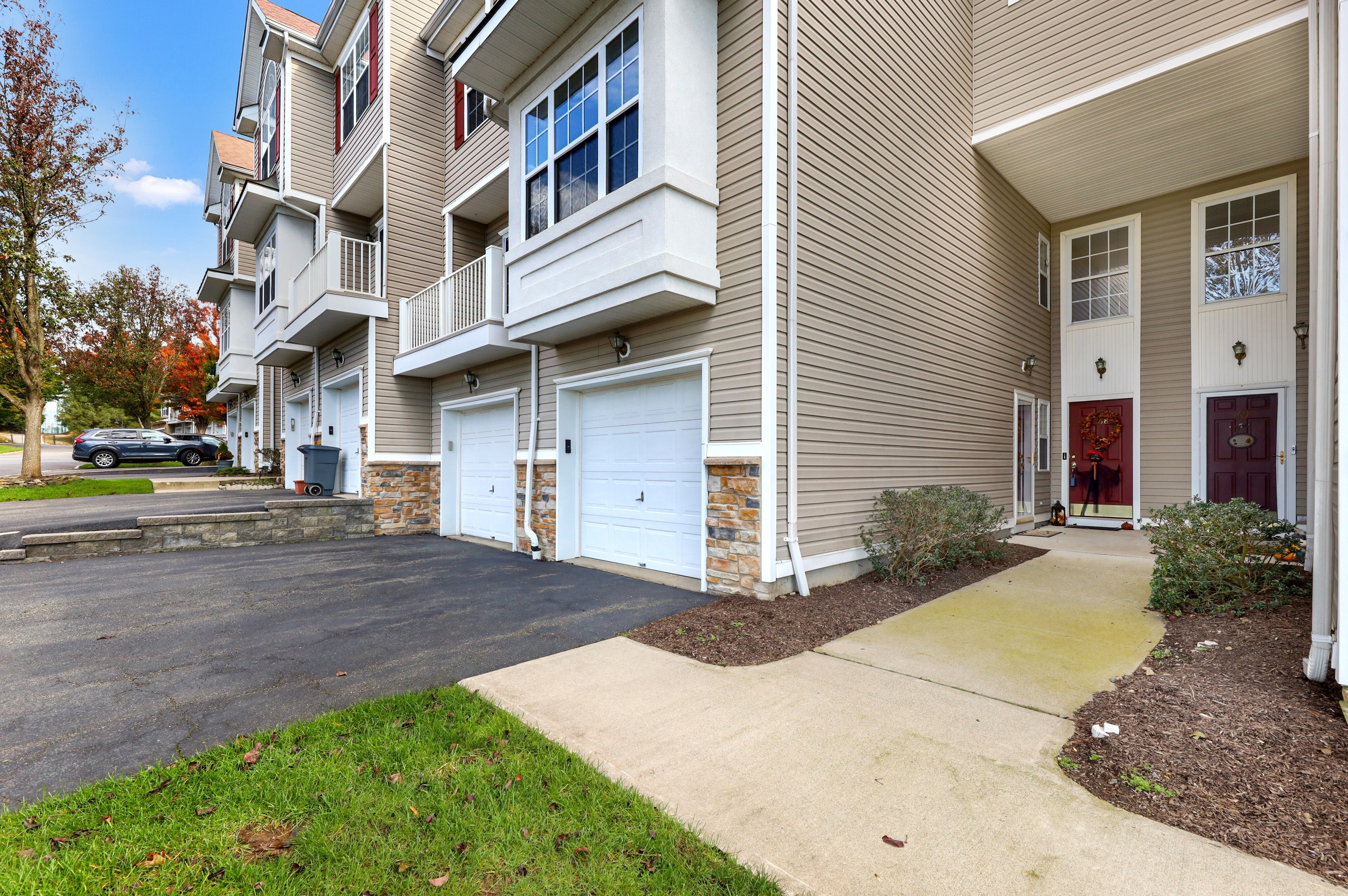 167 Vista Terrace 