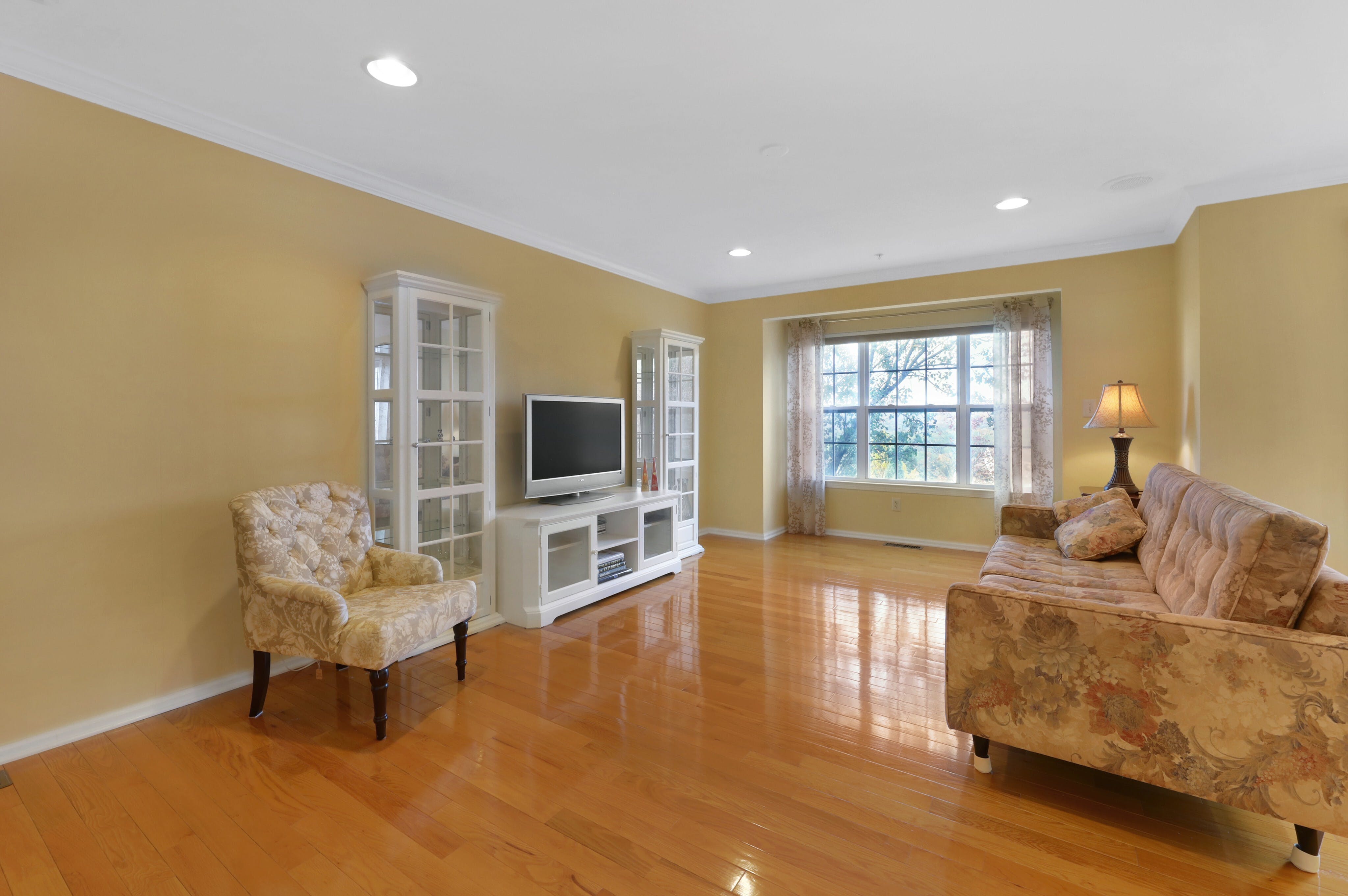 167 Vista Terrace 