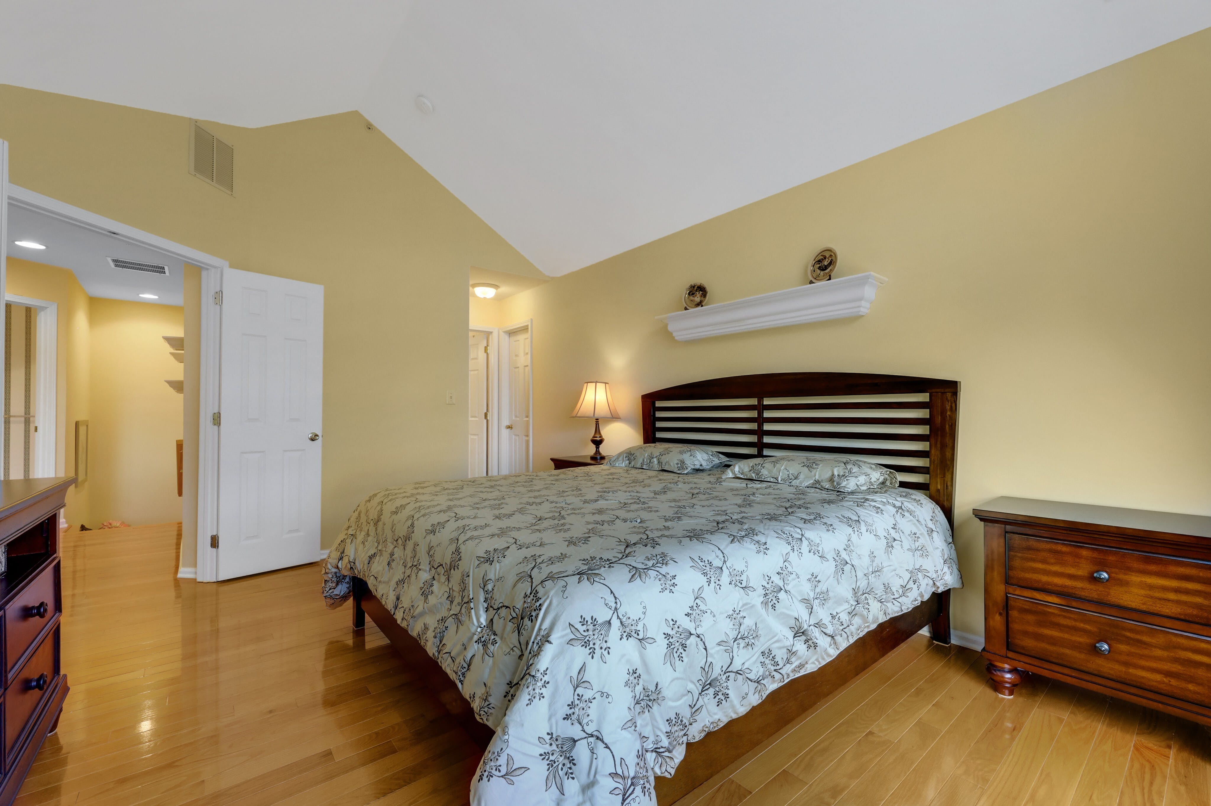167 Vista Terrace 