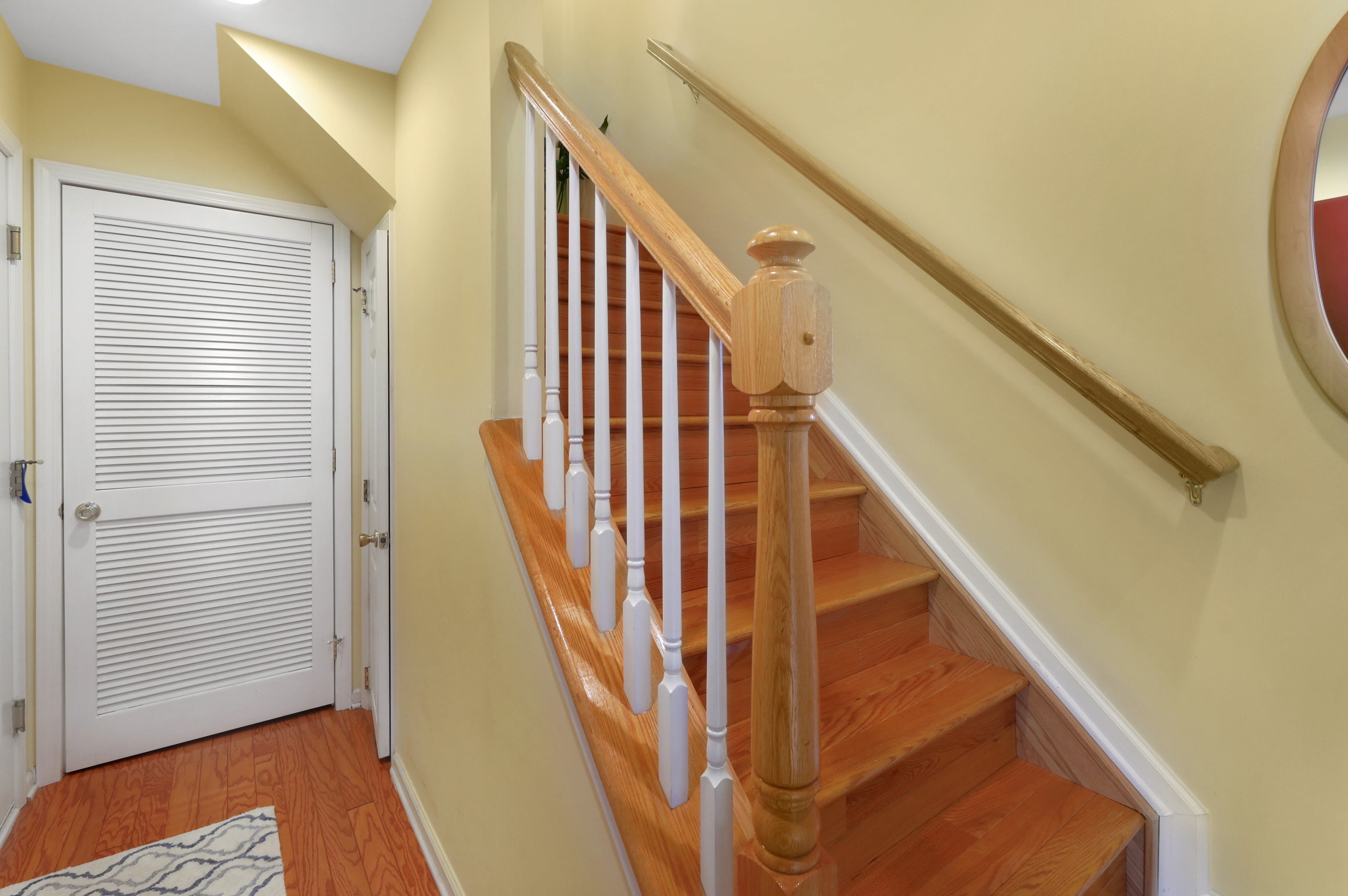 167 Vista Terrace 
