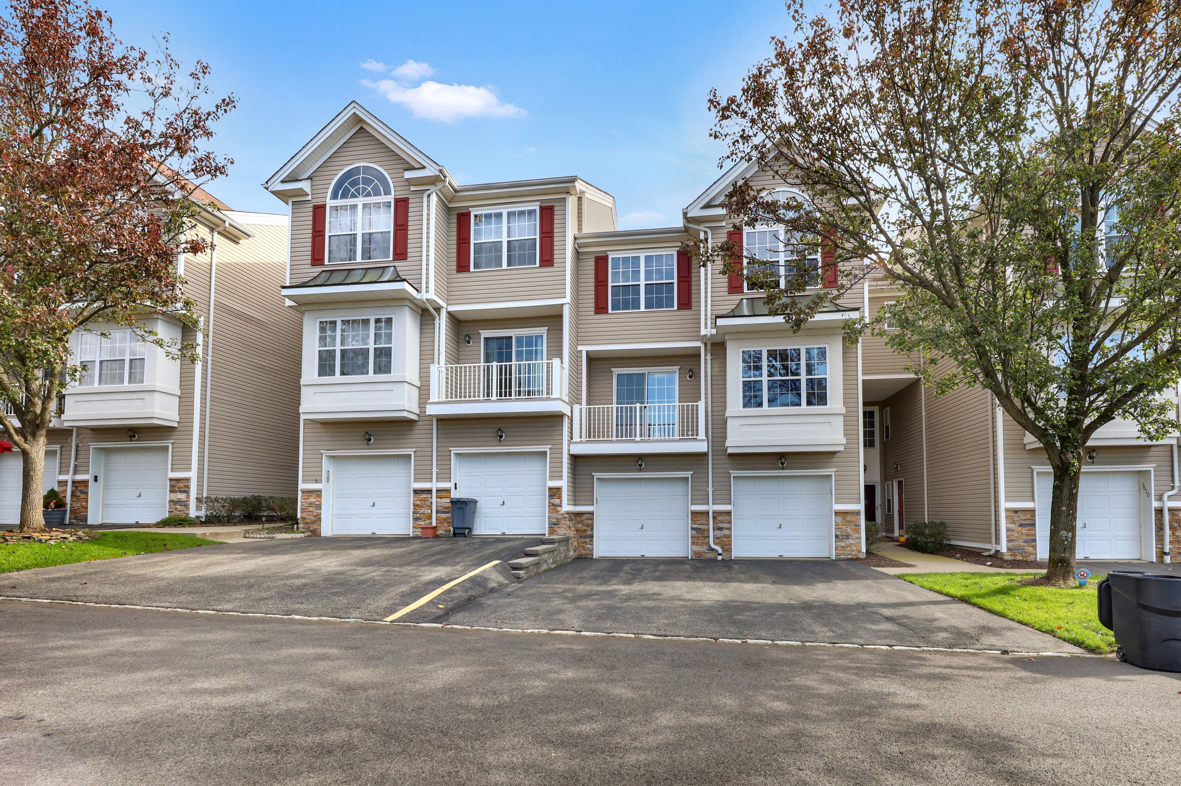 167 Vista Terrace 