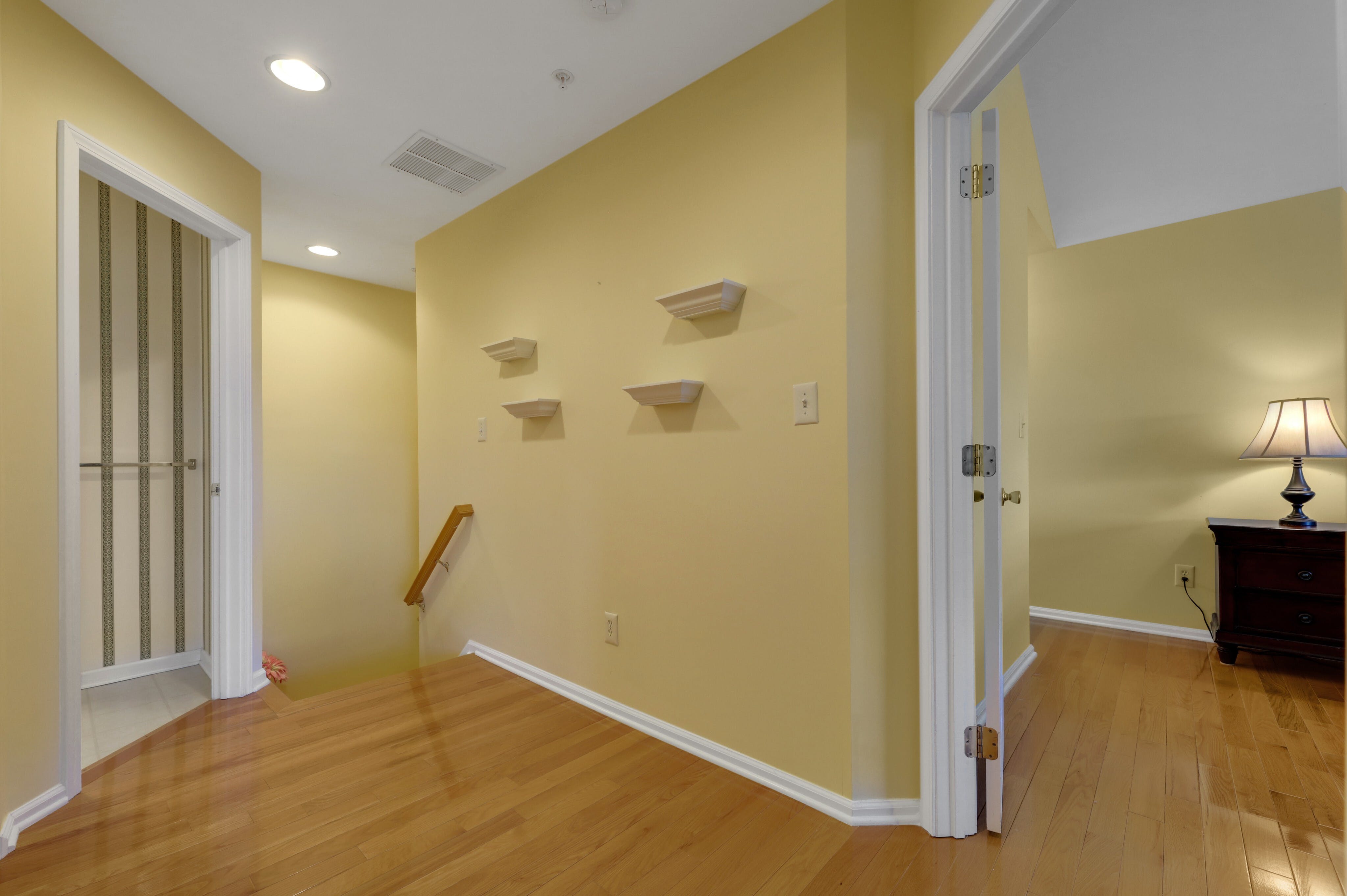 167 Vista Terrace 