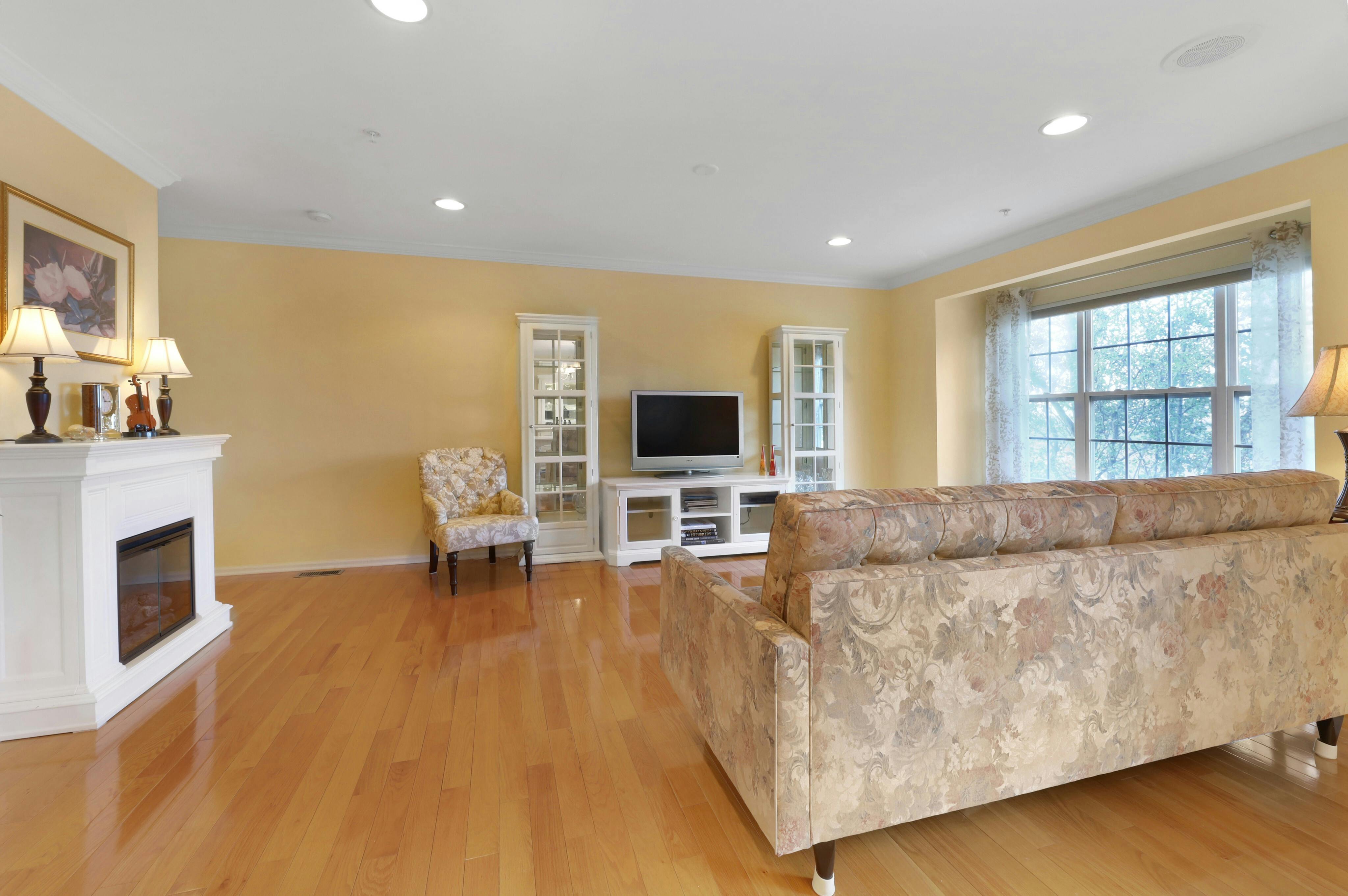 167 Vista Terrace 