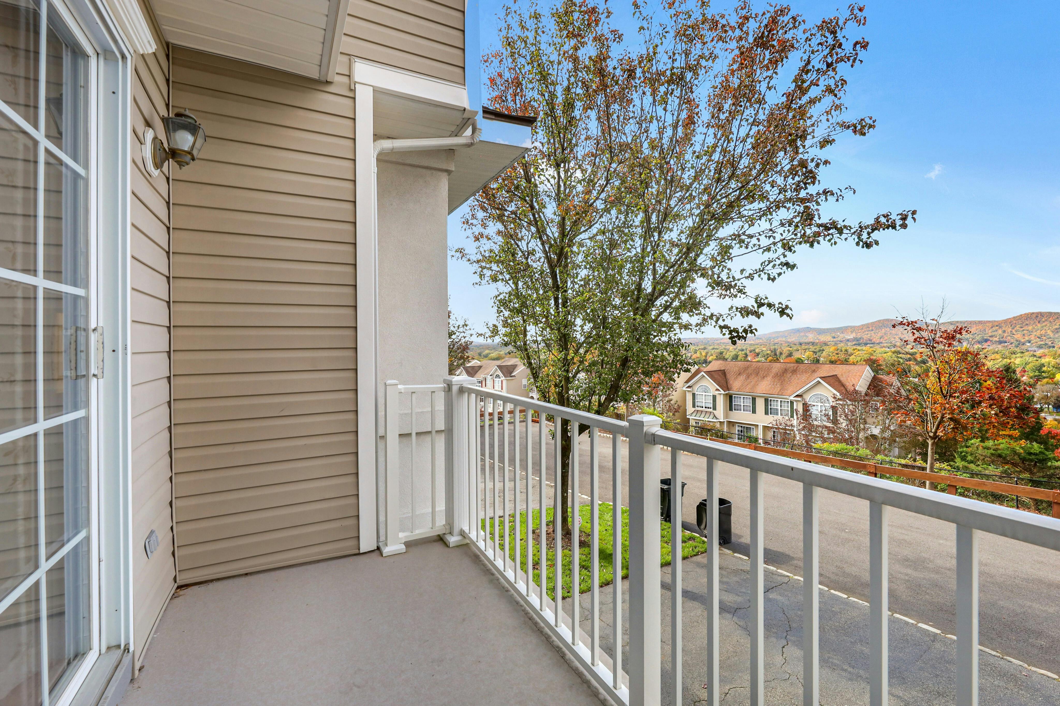 167 Vista Terrace 